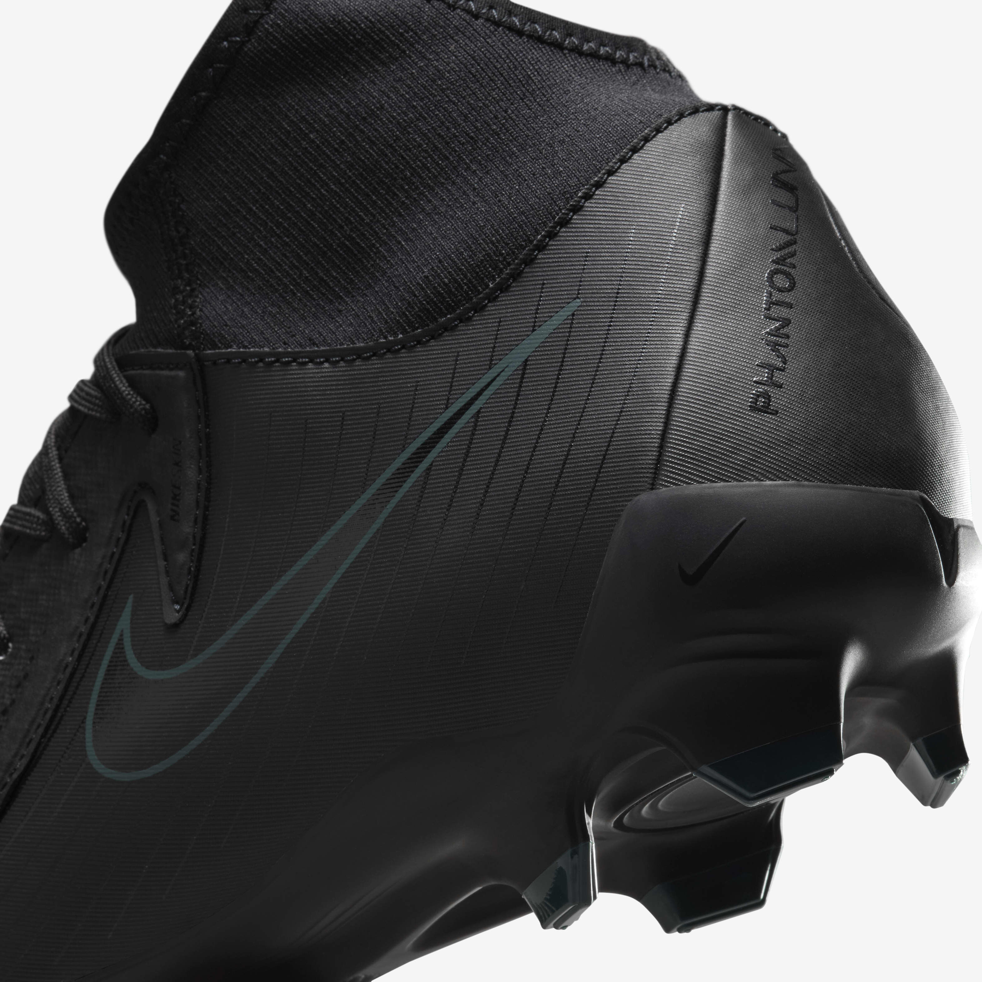 Buy Nike Phantom Luna 2 Academy MG High Top Football Boot Nike Saudi Official