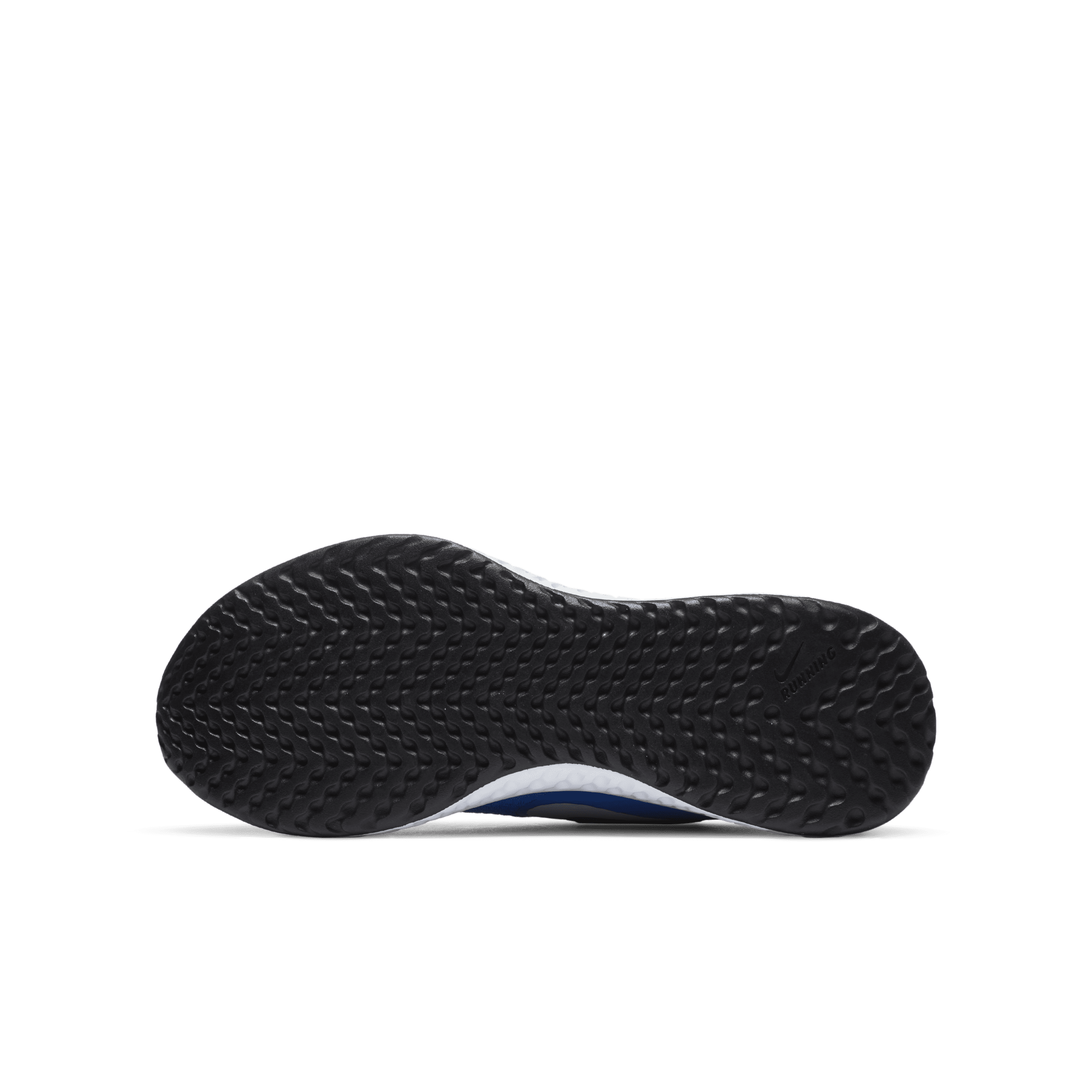 نايكي ريفلوشن 5 image number 1