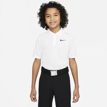 Nike Dri-FIT Victory