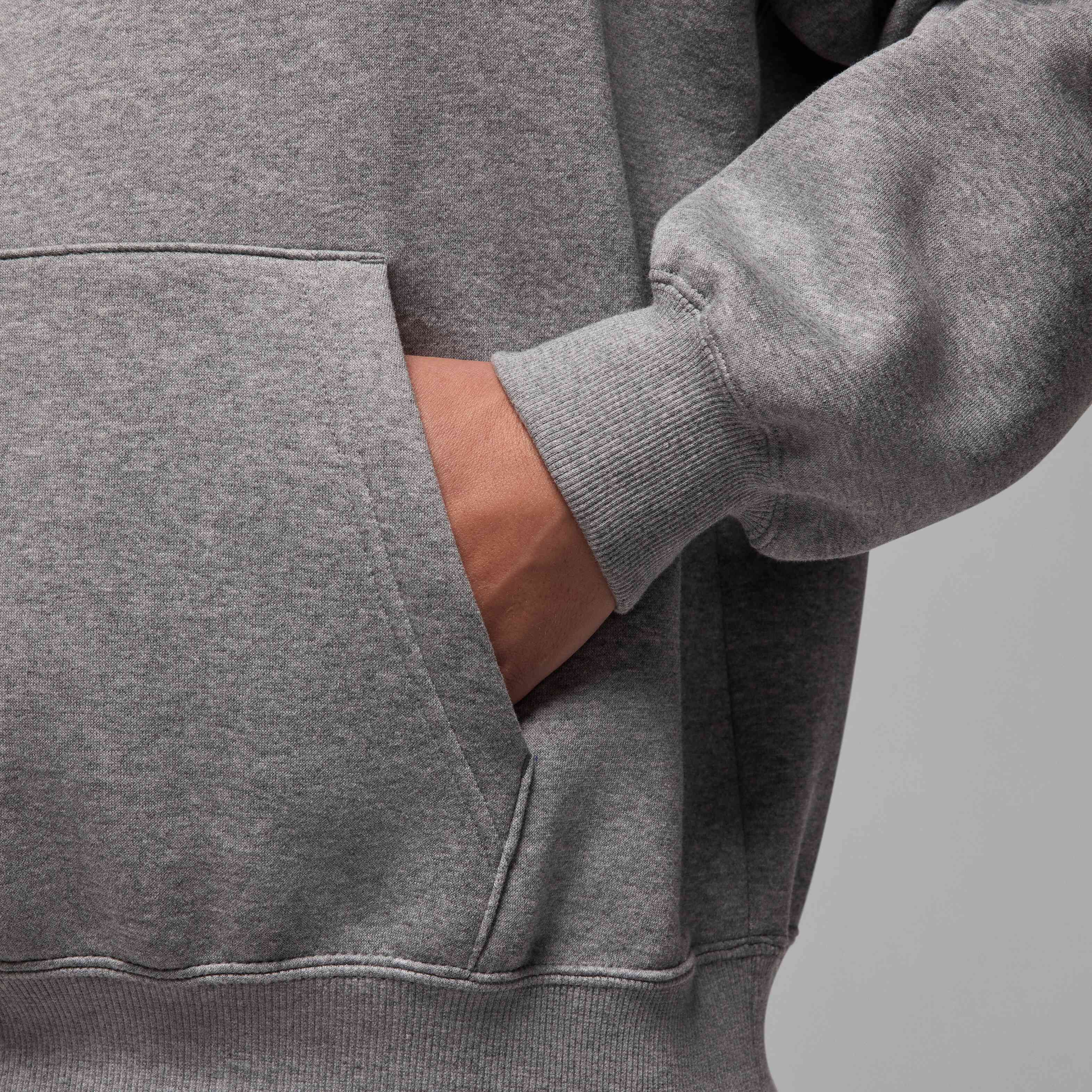 جوردن بروكلين فليس image number 4