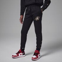Jordan Take Flight Snap Fleece Pants