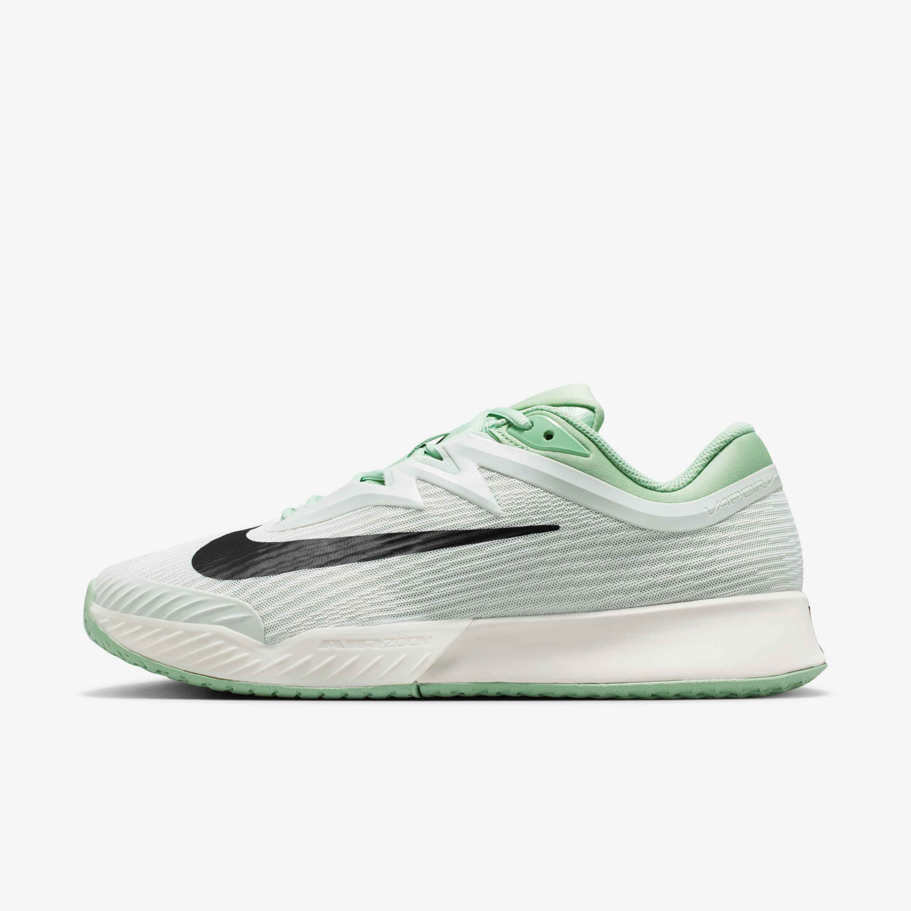 Nike Vapor Pro 3 image number 0