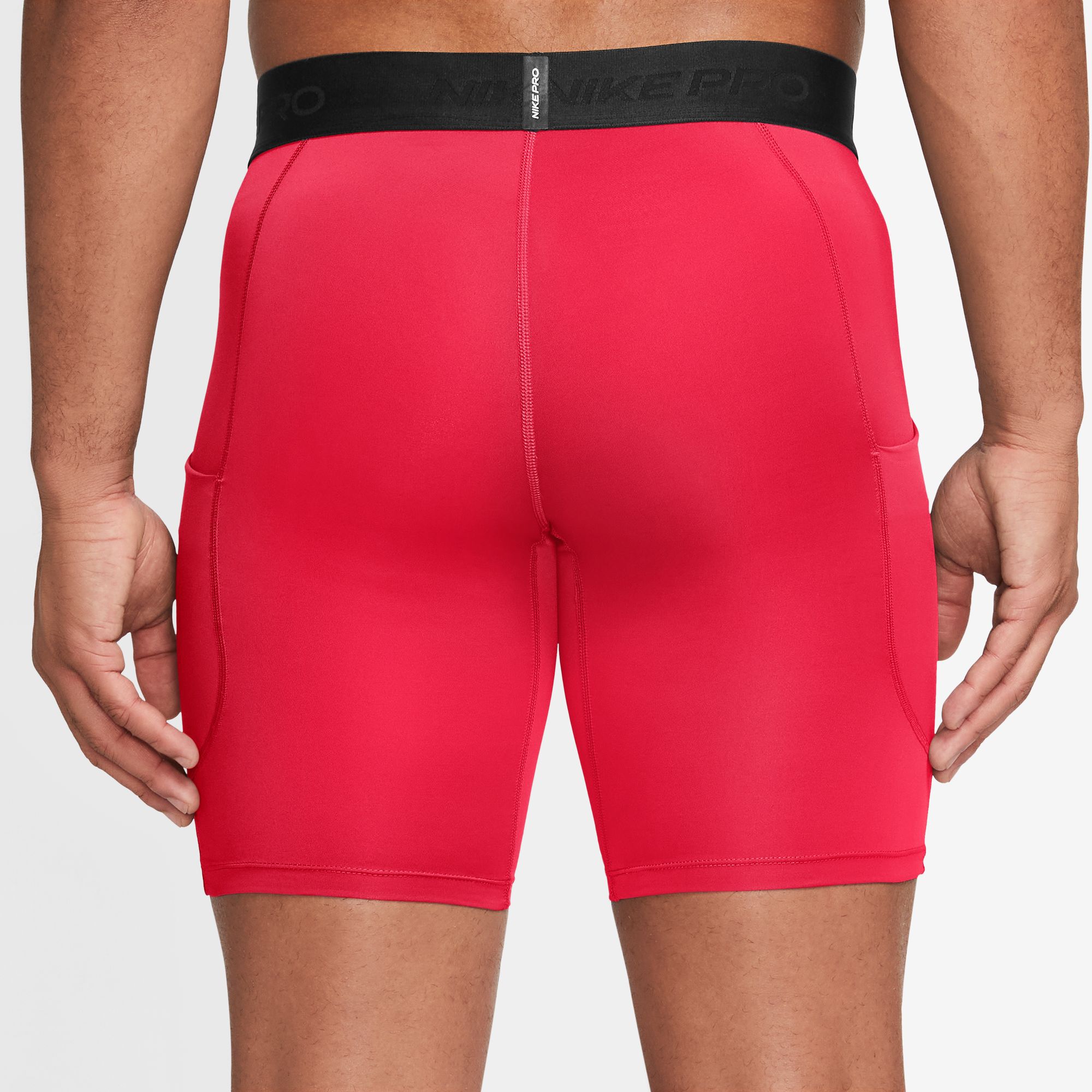 Nike Pro image number 1