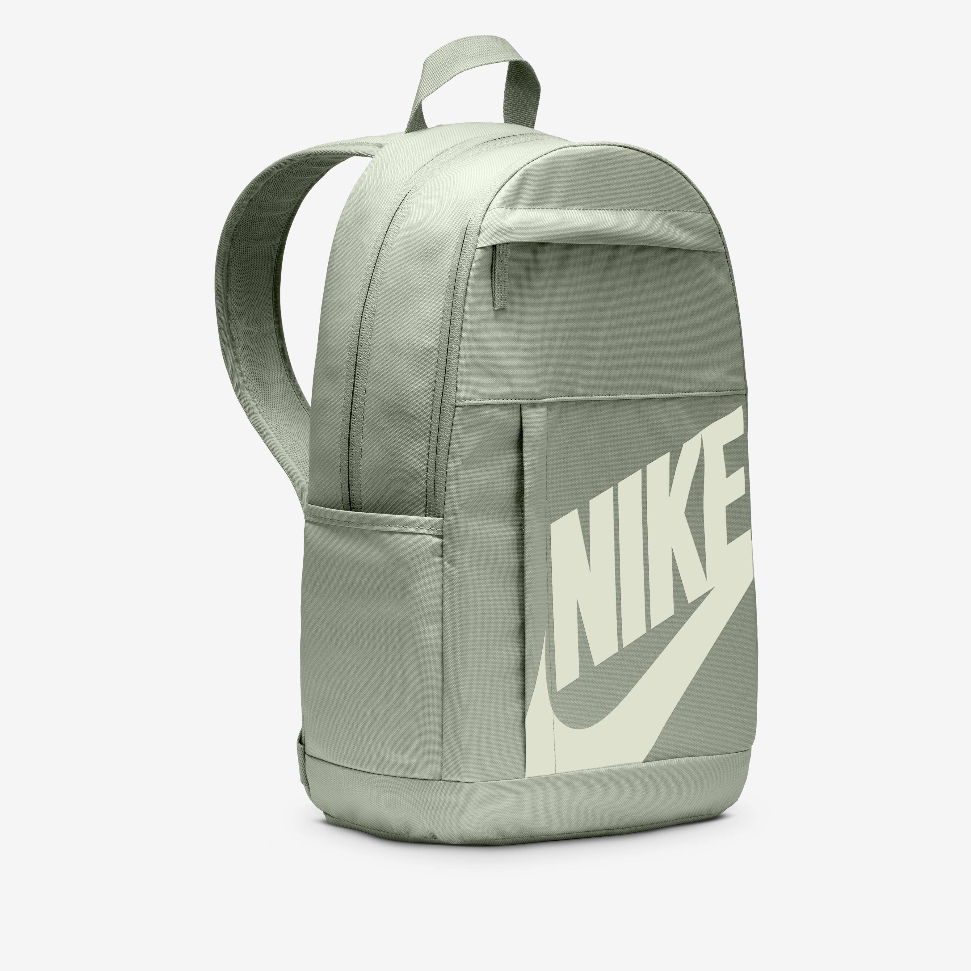 Buy Nike Backpack 21L Nike Saudi Official