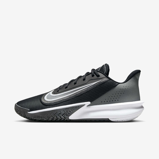 Nike Precision 7 Nike Precision 7