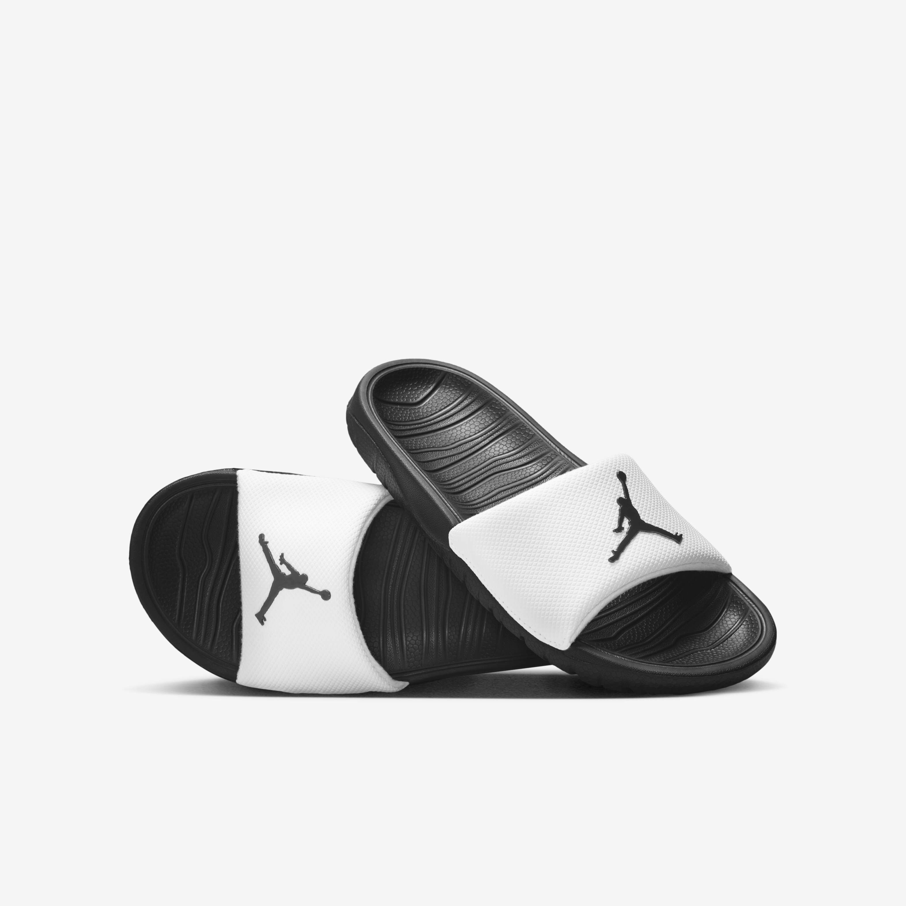 JORDAN BREAK SLIDE セット売り　入手困難 JORDAN BREAK SLIDE セット売り 入手困難