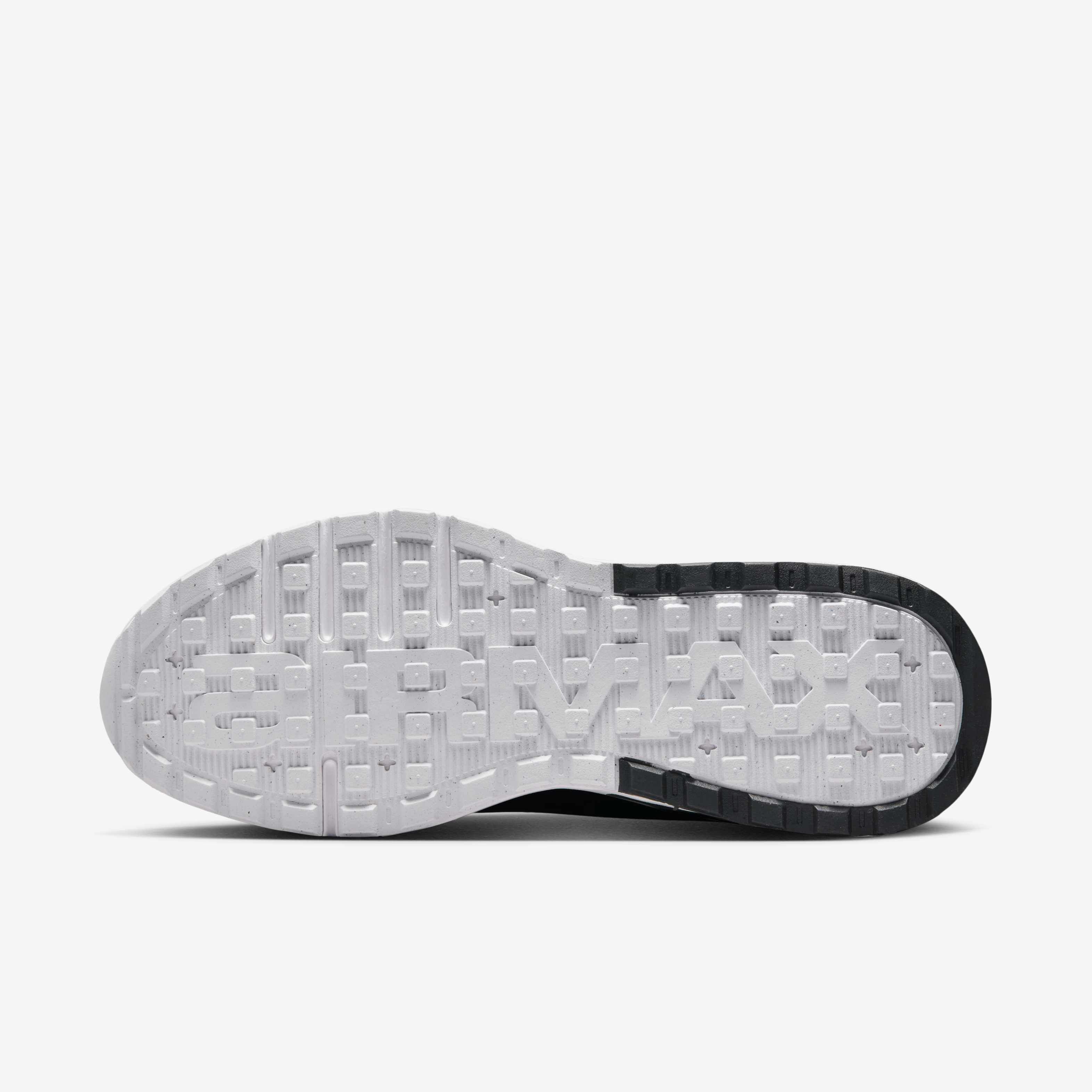 نايكي اير ماكس بيا image number 1