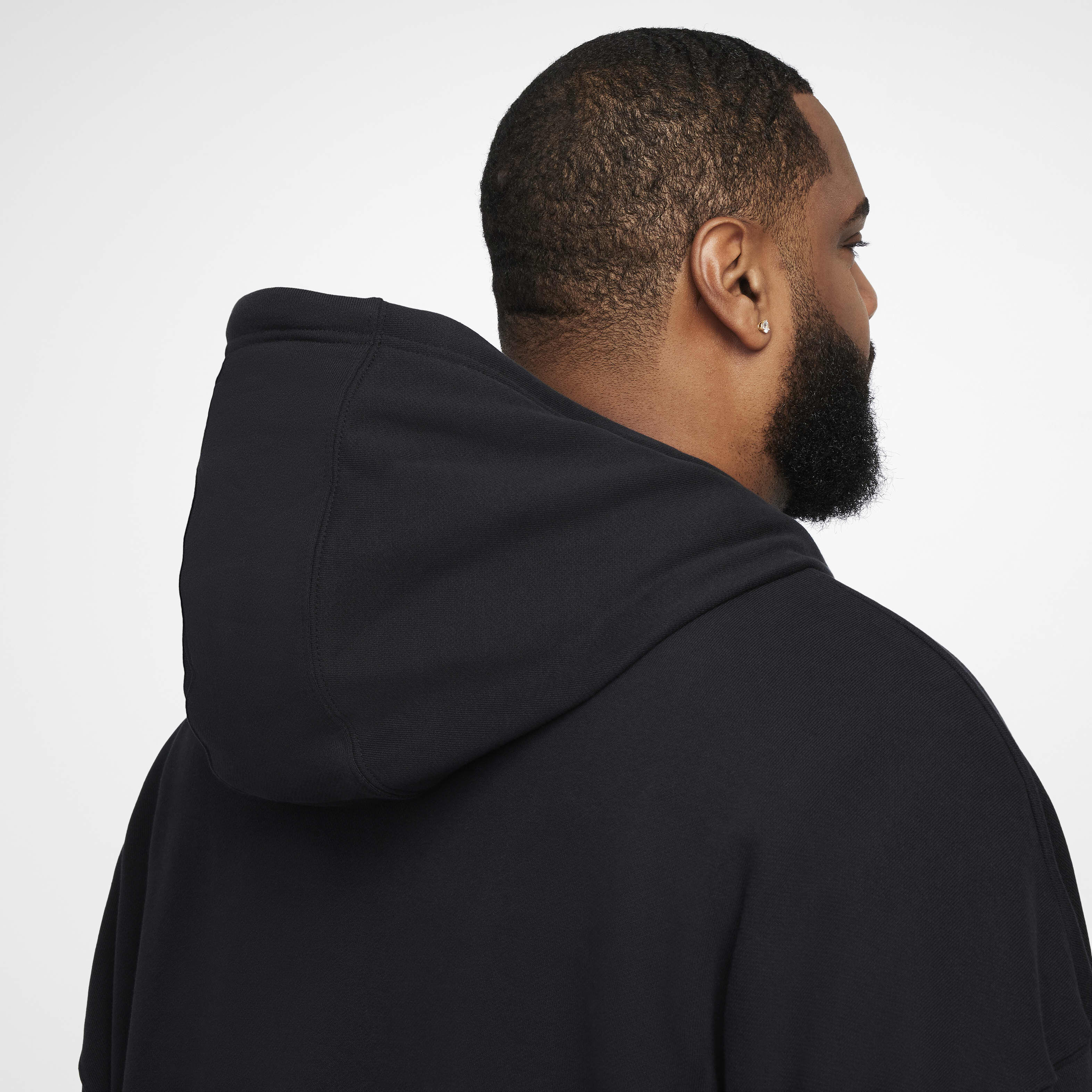 Nike Club Fleece image number 11