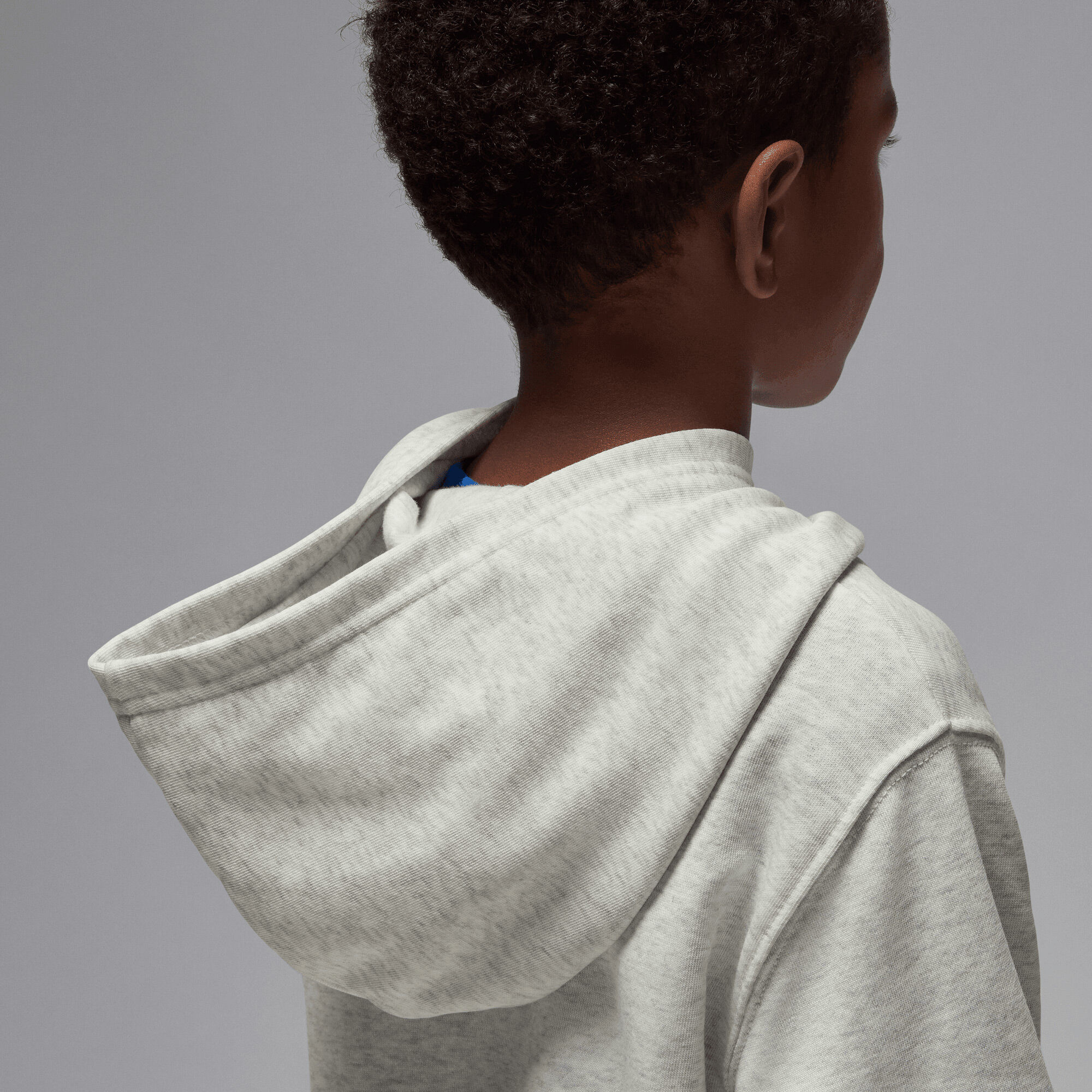 Jordan MVP image number 5