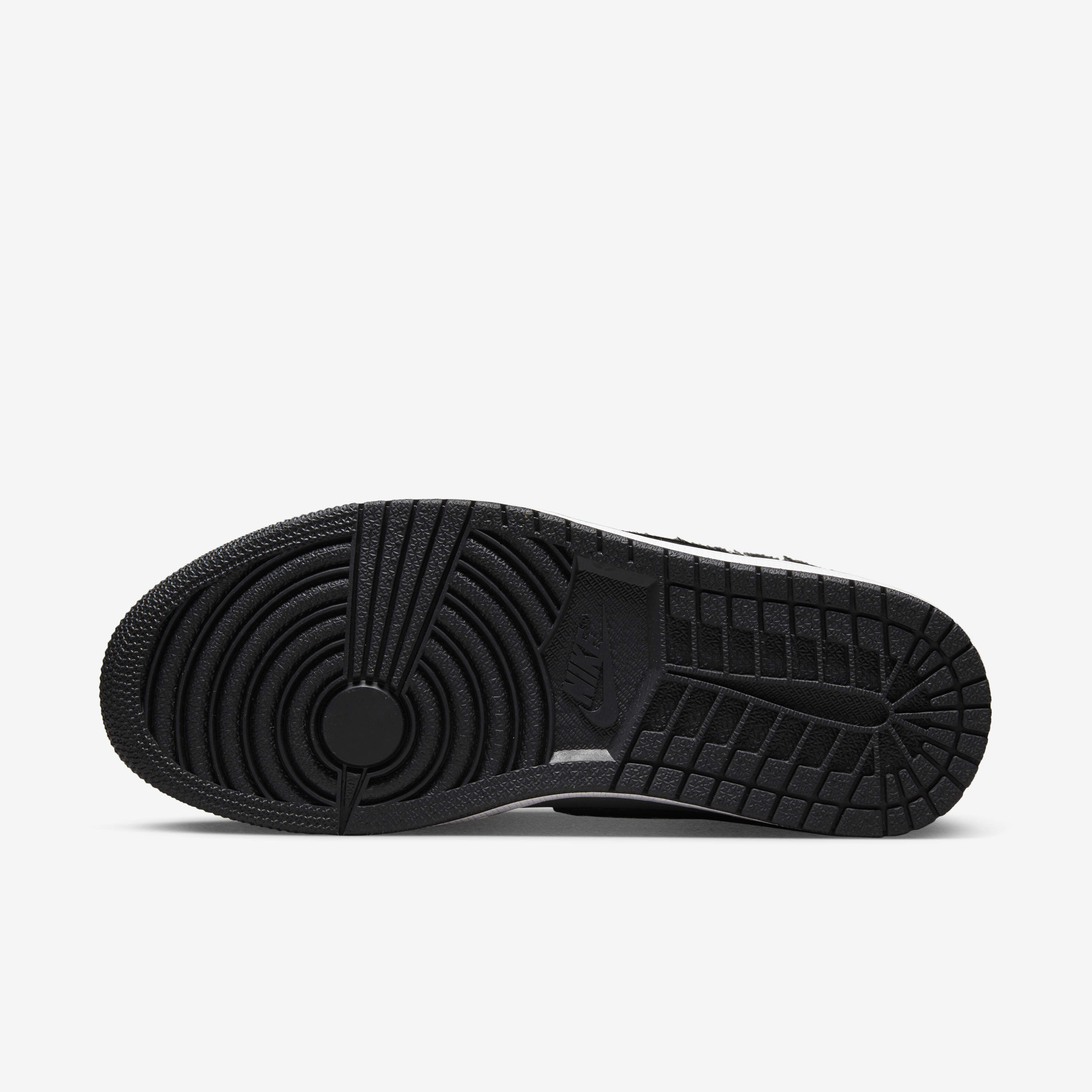 Air Jordan 1 Retro High image number 1