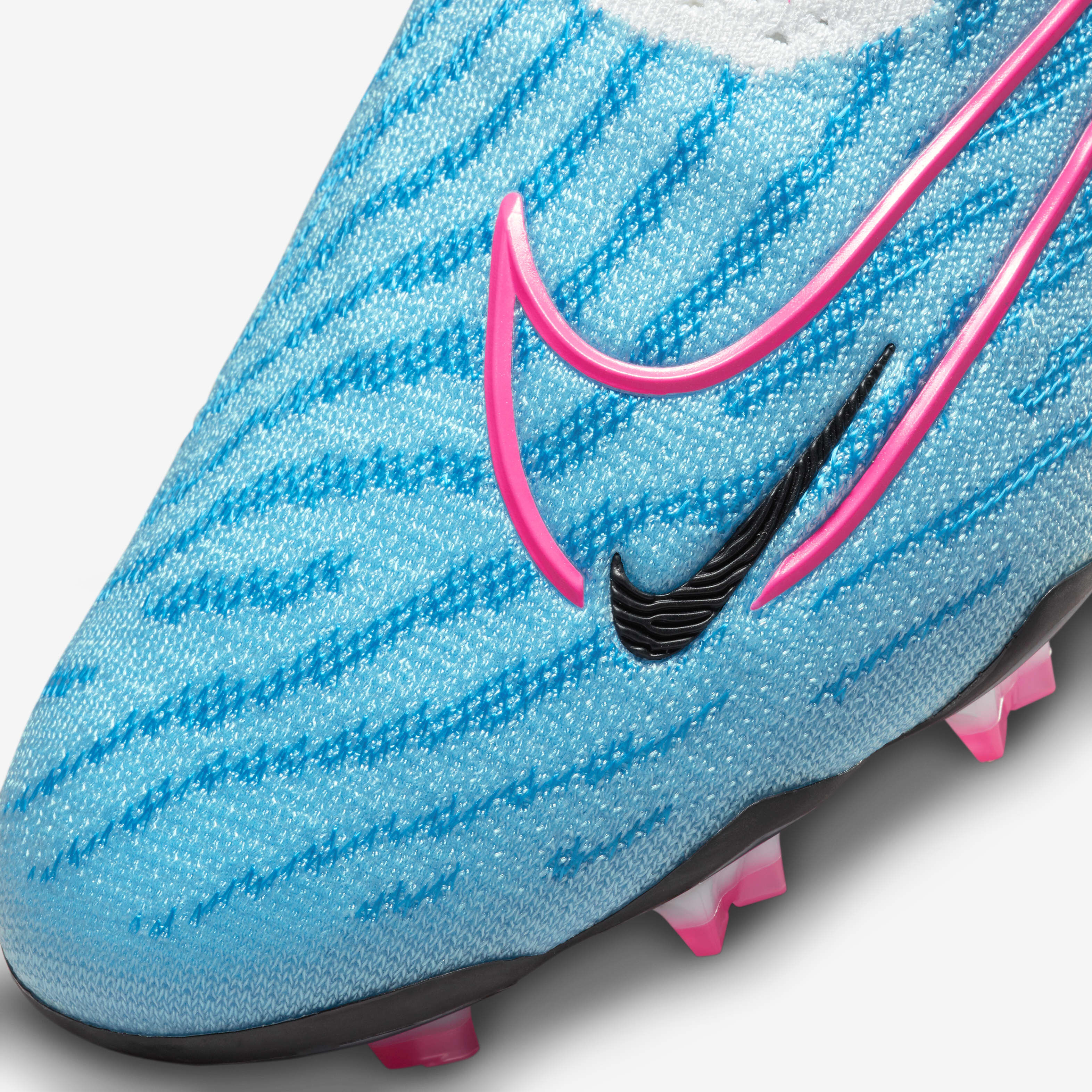 Nike Phantom Top Soccer Boots 2019 Buy Nike Phantom GX Elite Firm