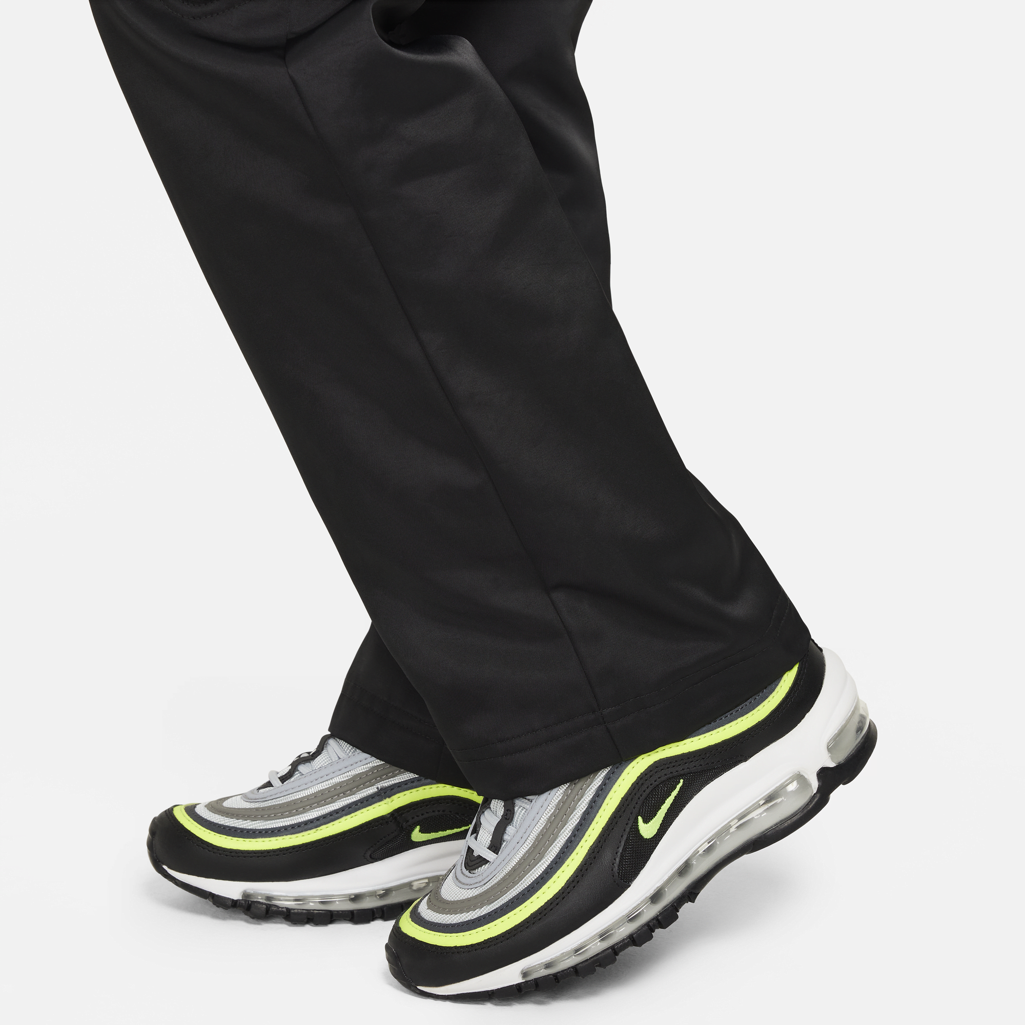 Nike golf deals waterproof pants