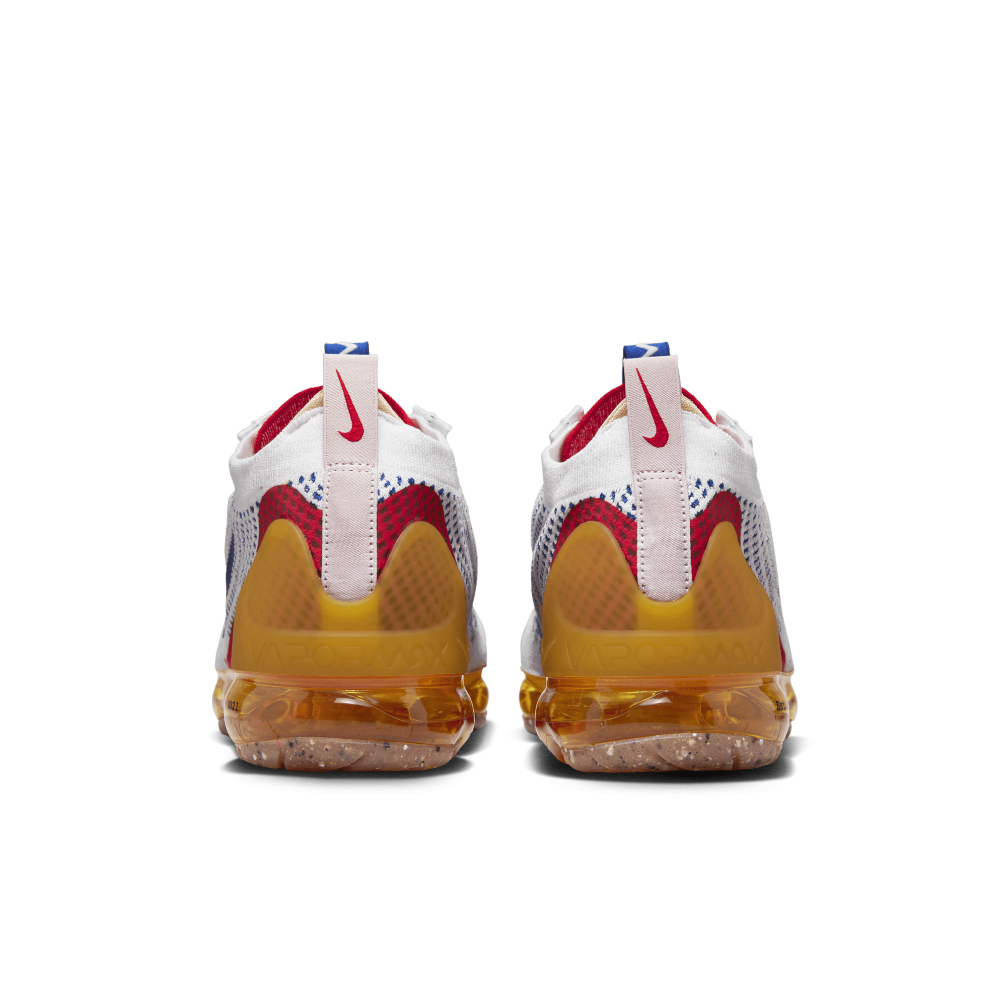 Shop Air VaporMax 2021 Flyknit SE Men s Shoes Nike KSA