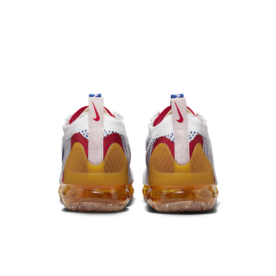 Nike air vapormax 2025 2019 cny men's shoe