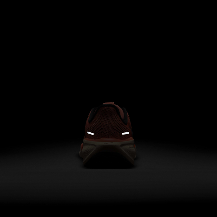 Nike Pegasus 41 image number 9 Nike Pegasus 41 image number 9