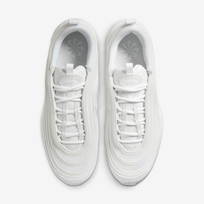 Nike Air Max 97 image number 4 Nike Air Max 97 image number 4