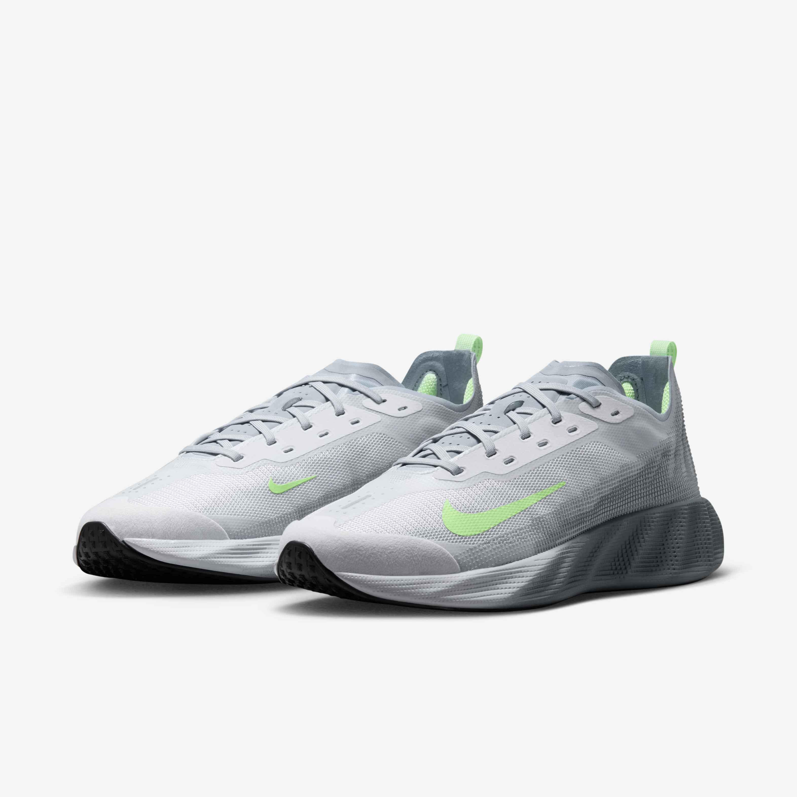 Nike Ava X image number 4
