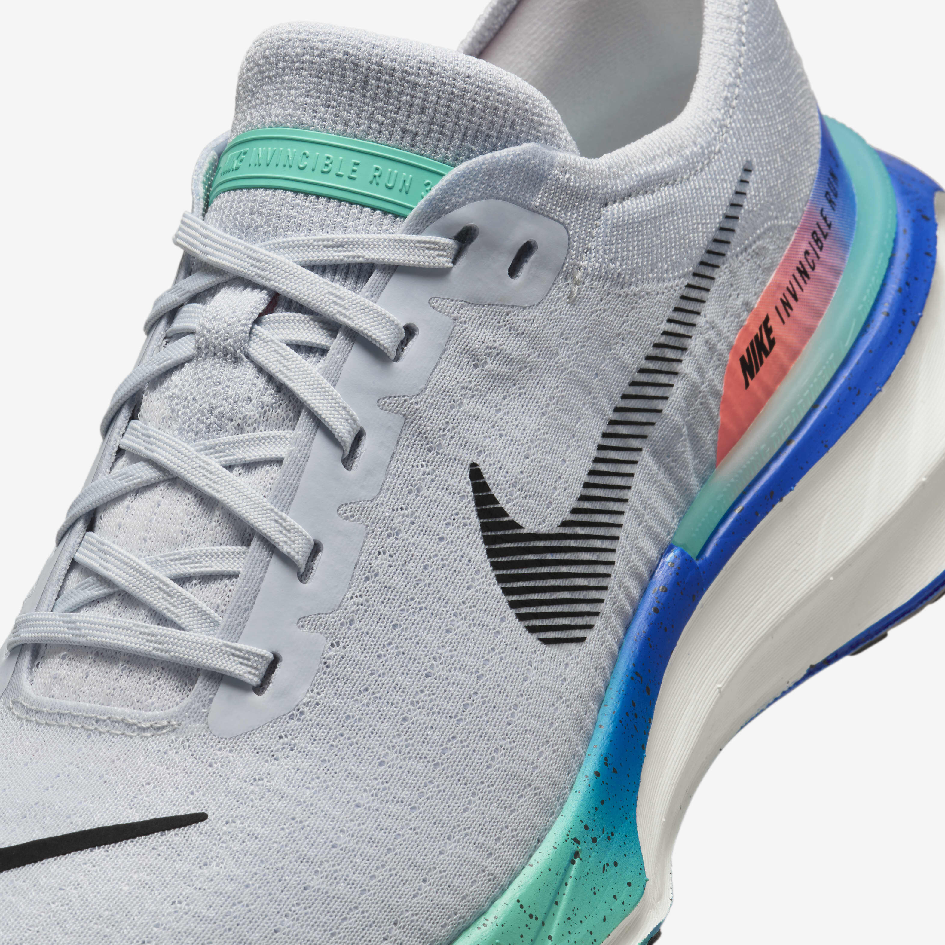 Nike last models best sale