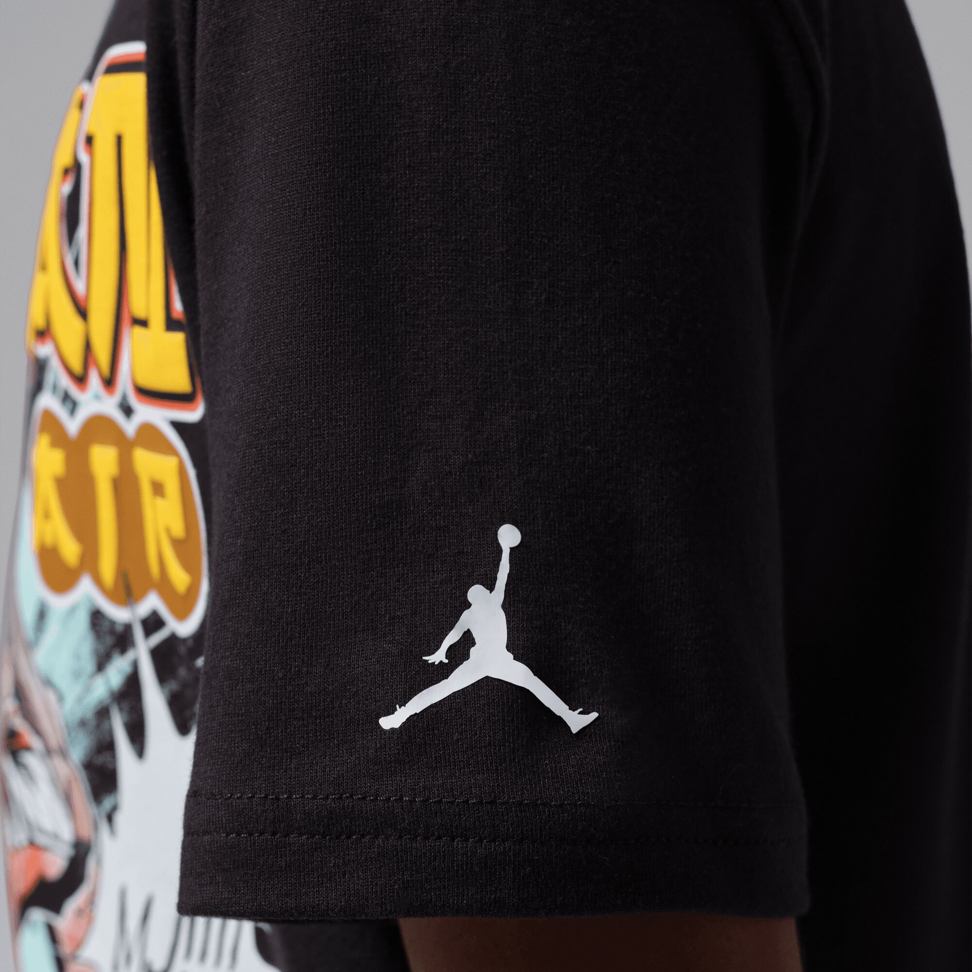 Jordan image number 4