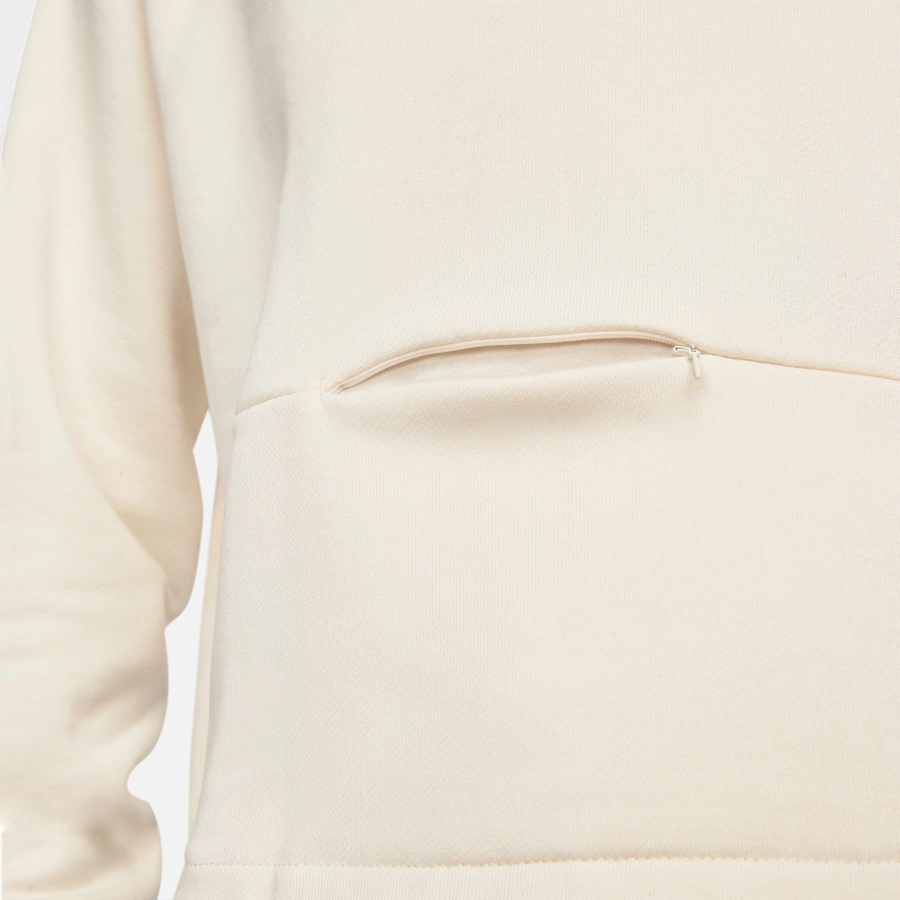 Nike Sportswear Modern Fleece image number 5