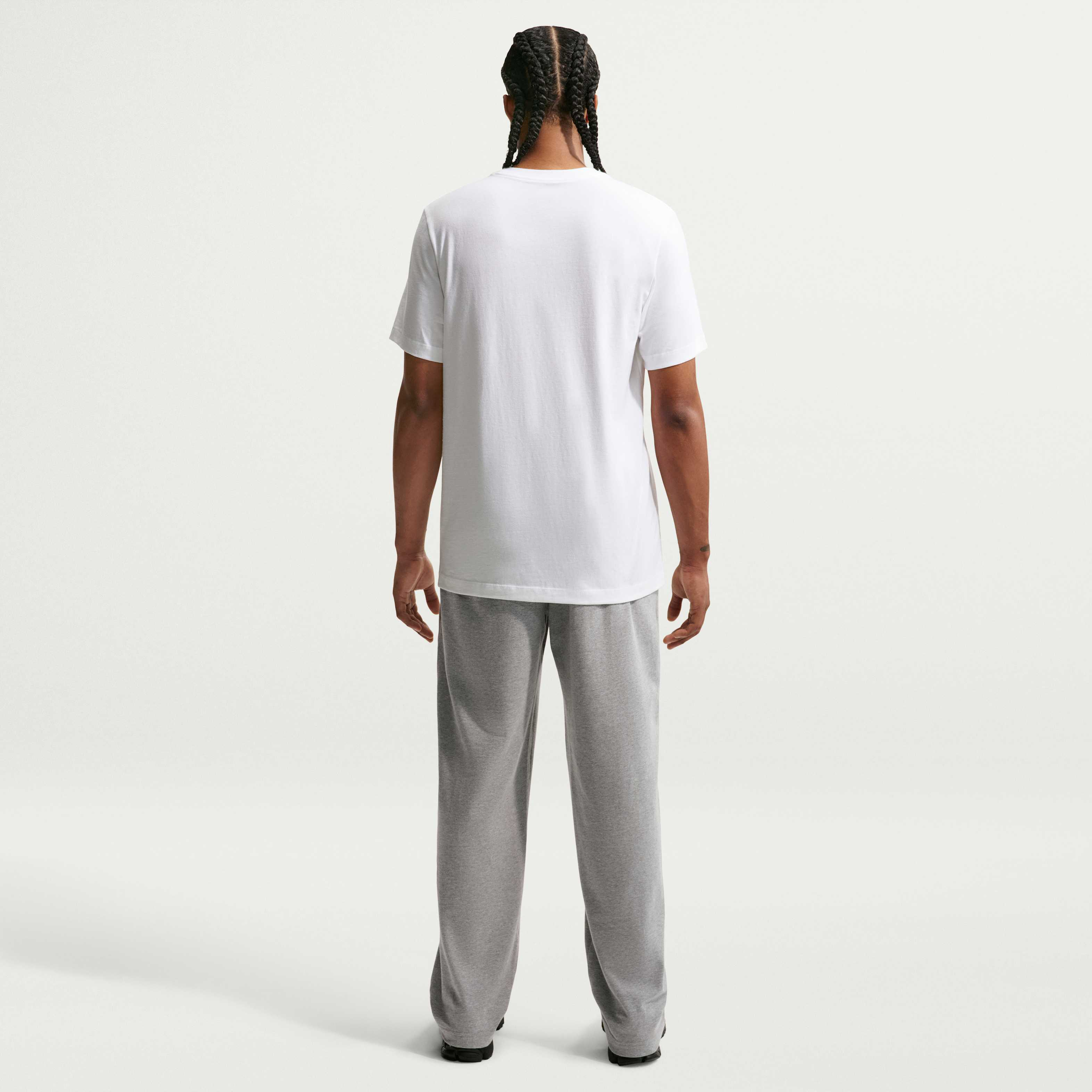 Nike Sportswear Swoosh image number 4