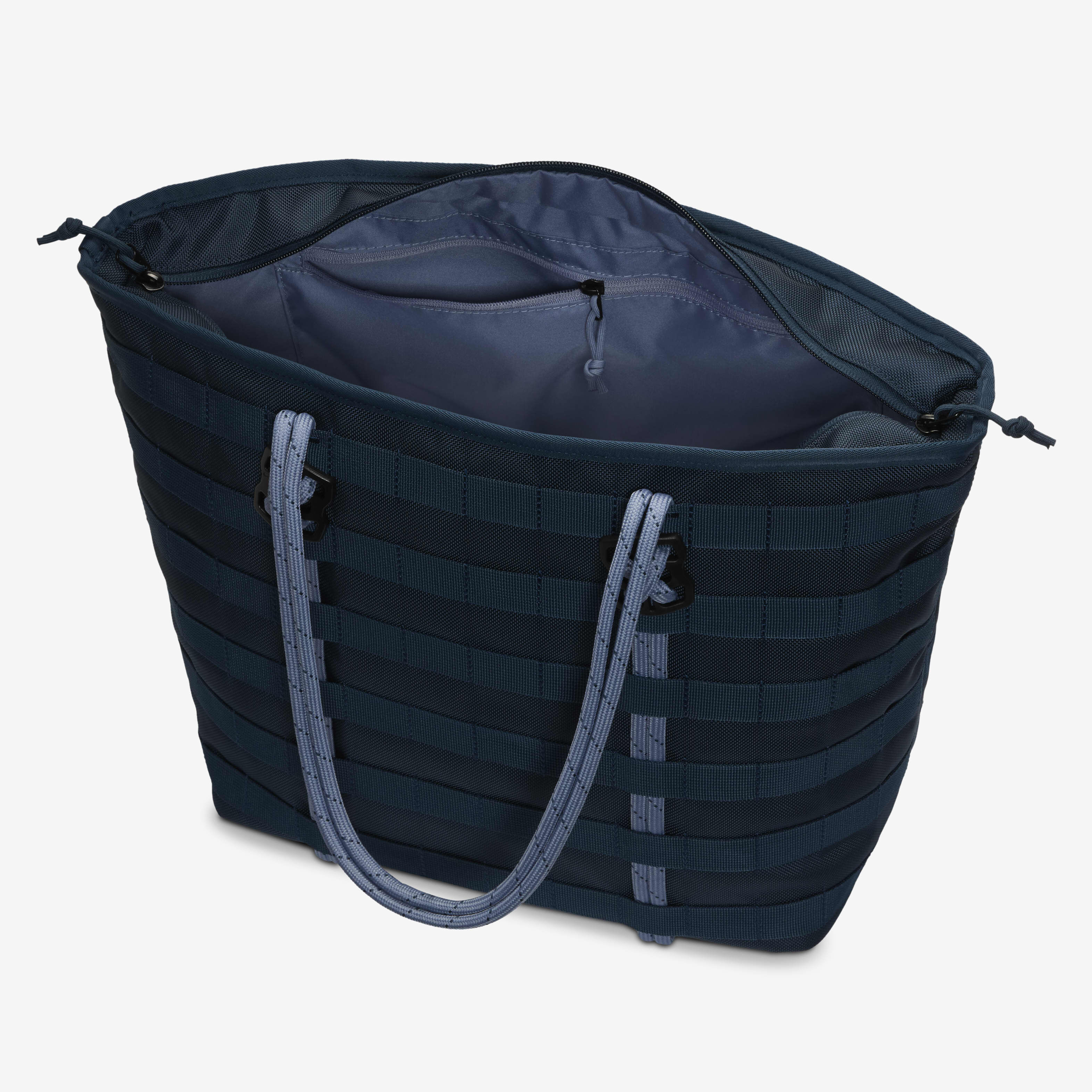 نايكي سبورتسوير image number 5