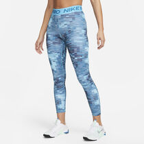 Nike Pro