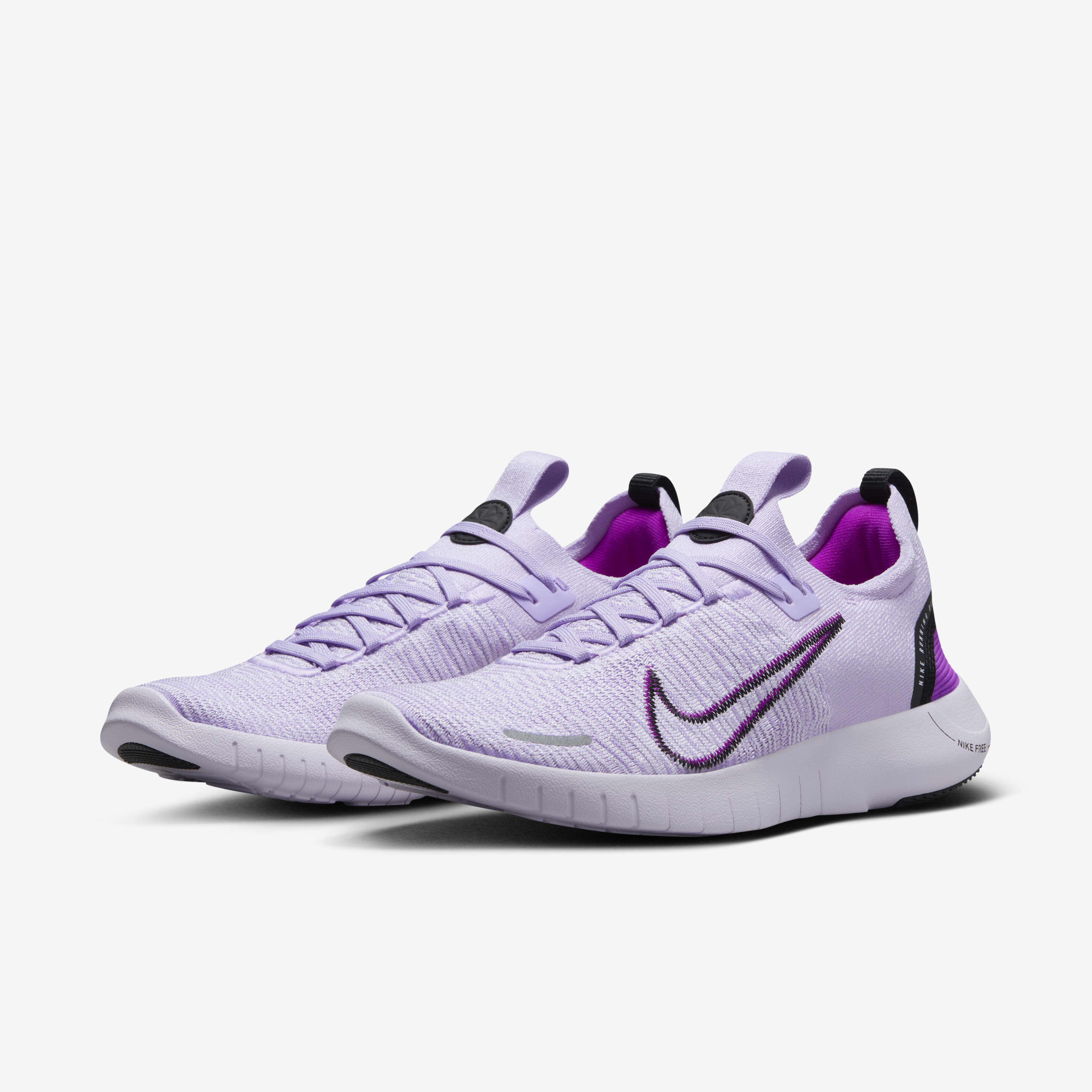 Buy Nike Free RN NN Women s Road Running Shoes Nike Saudi Official