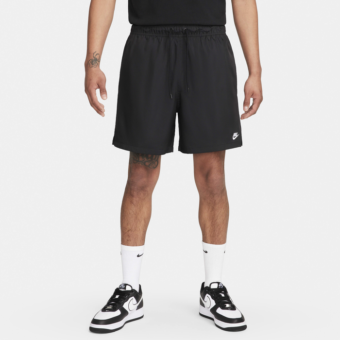Nike Club image number 0 Nike Club image number 0