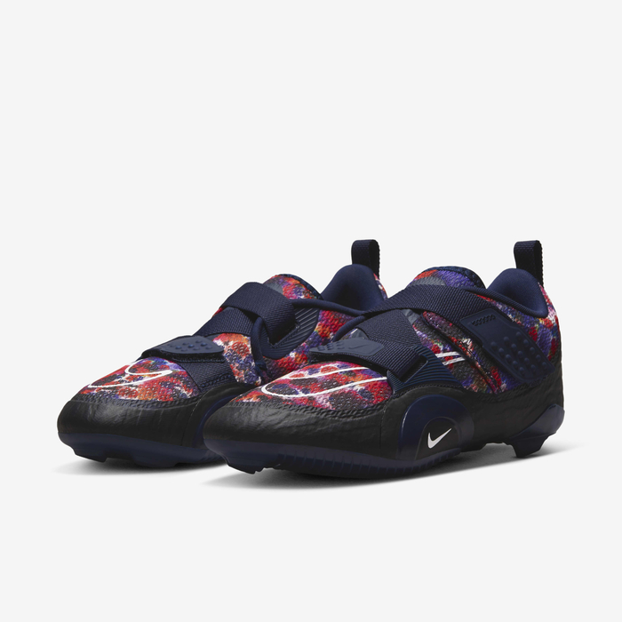 Nike SuperRep Cycle 2 Next Nature image number 4 Nike SuperRep Cycle 2 Next Nature image number 4