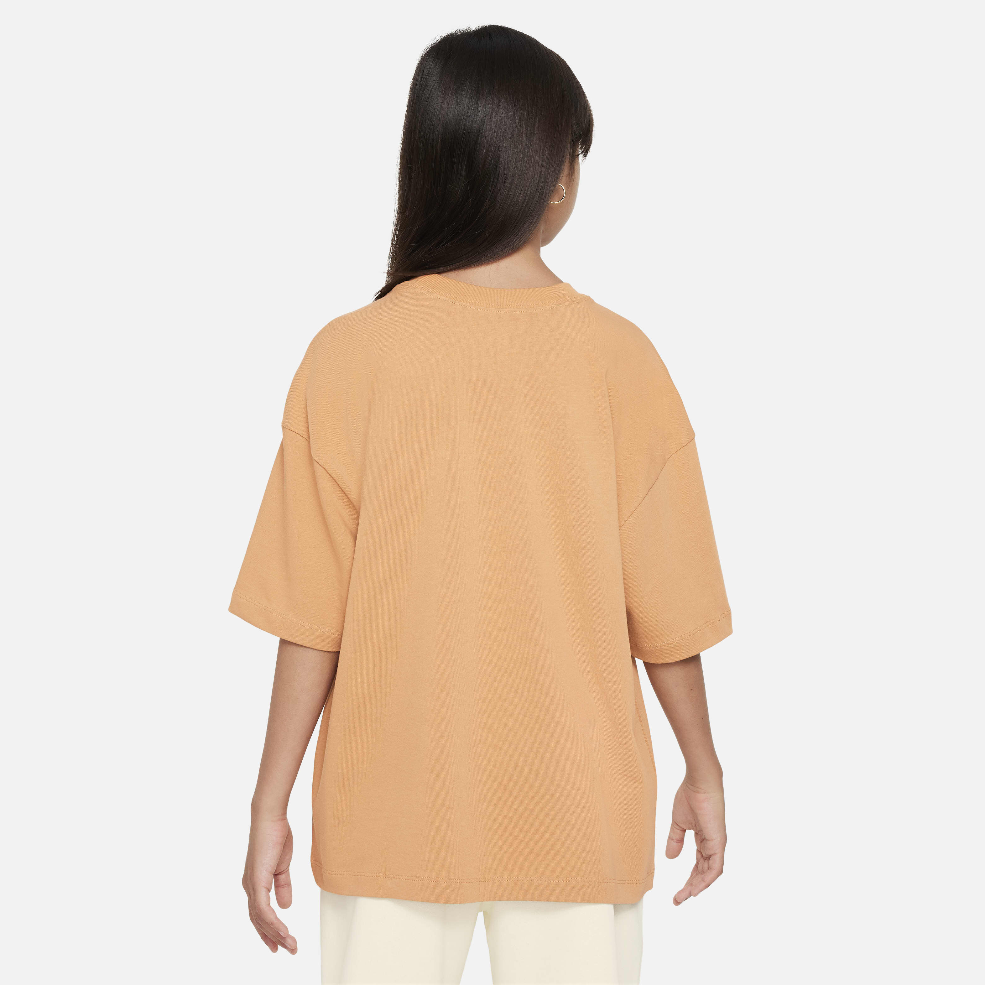 نايكي سبورتسوير بريميوم ايسنشالز image number 1