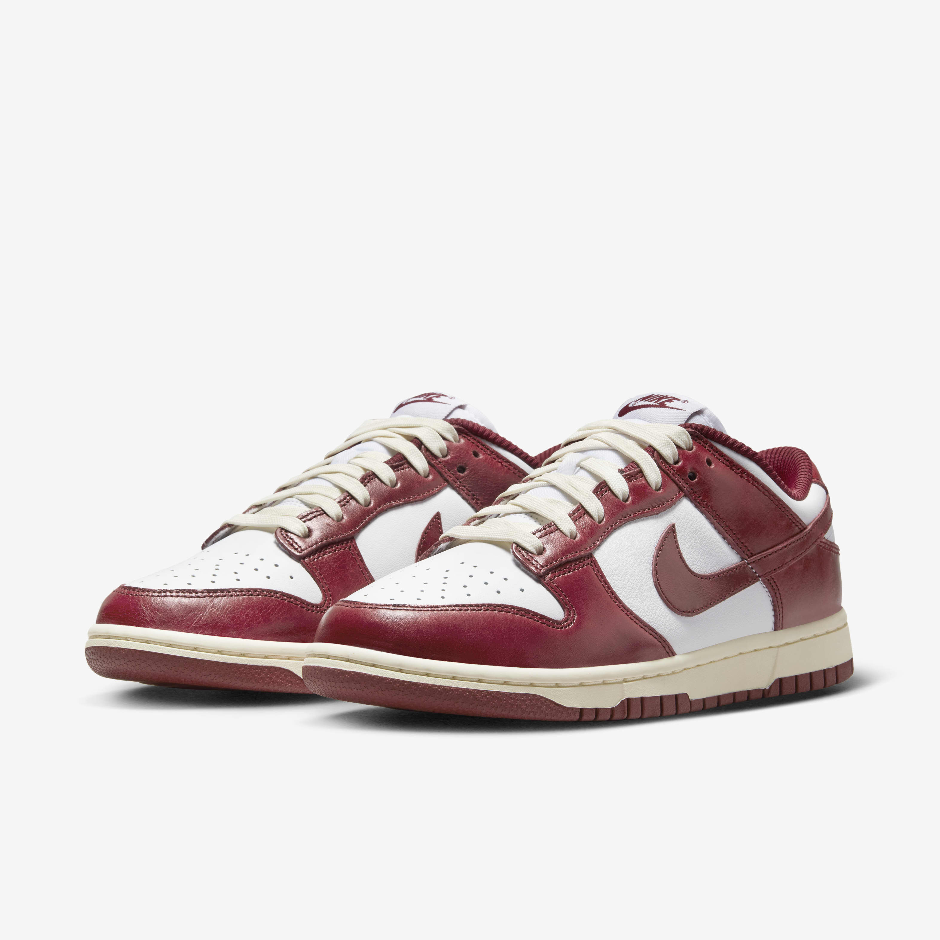 Nike Dunk Low Premium image number 4