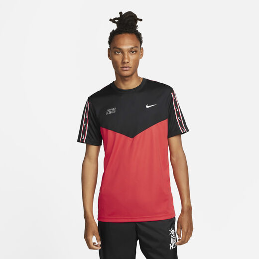 Nike Sportswear Repeat