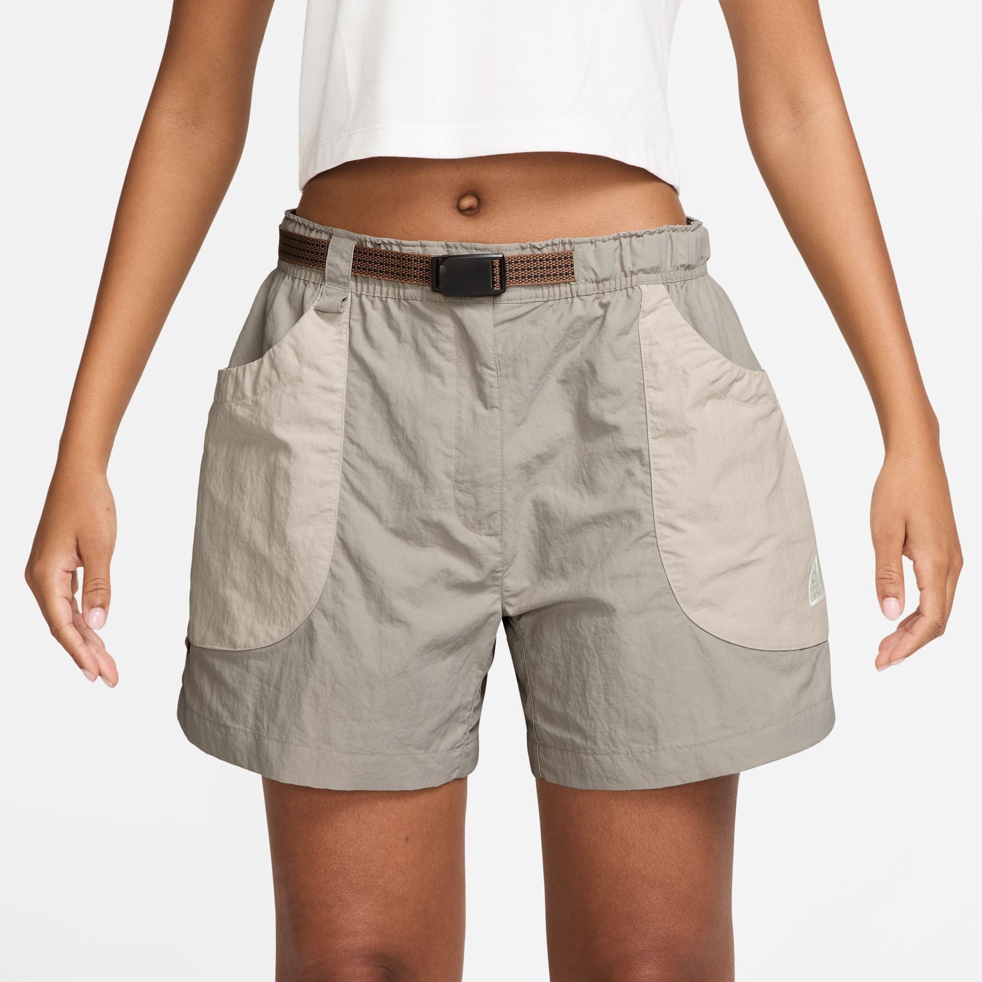 Nike ACG image number 0