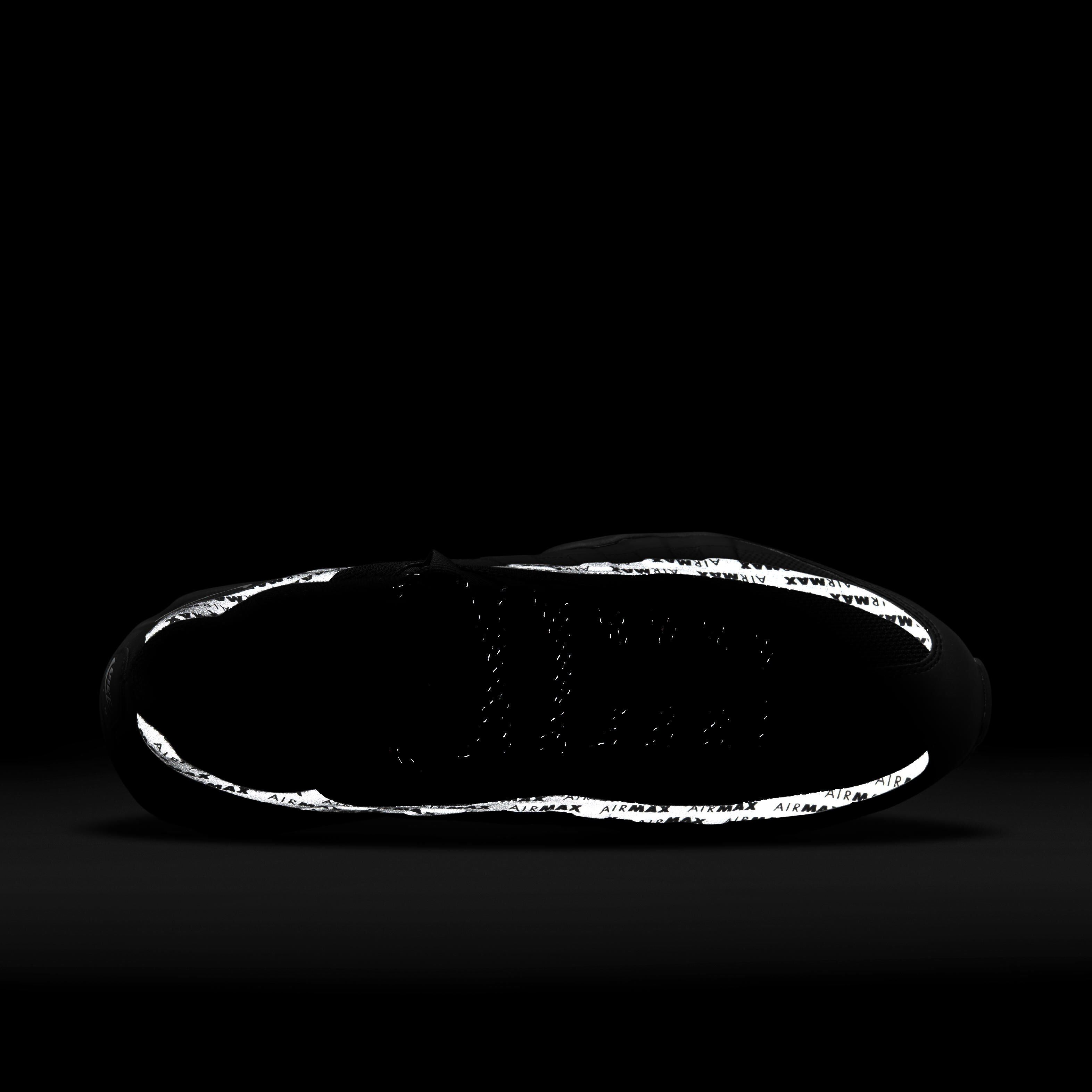 Nike Air Max 95 Ultra image number 8