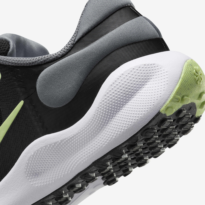 Nike Revolution 7 image number 7 Nike Revolution 7 image number 7