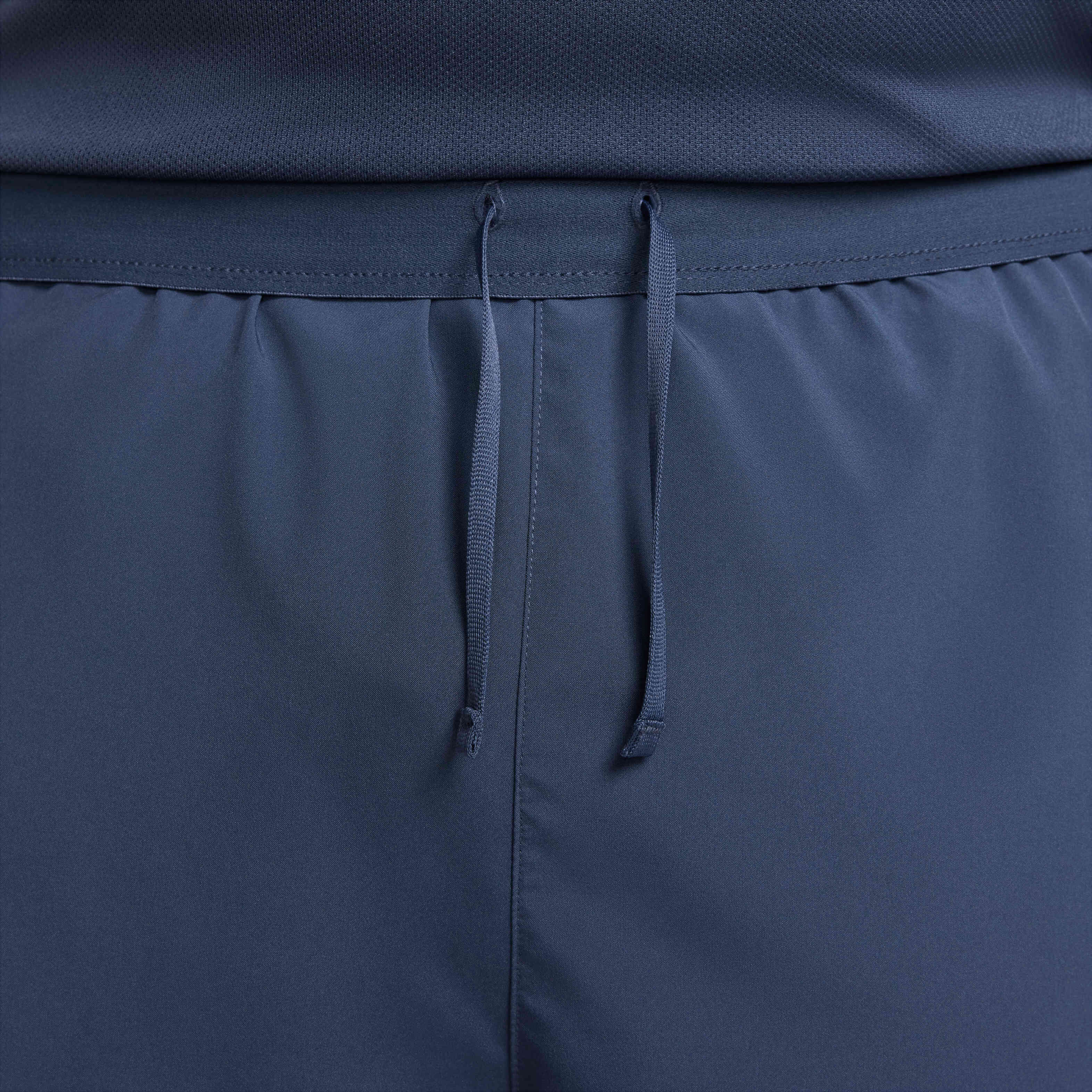 Nike Challenger image number 12