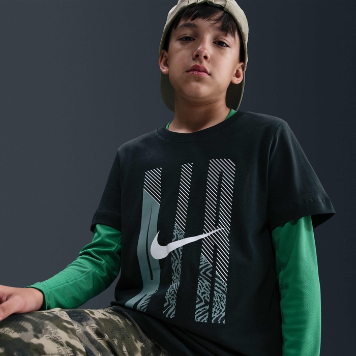 Nike Sportswear image number 2 Nike Sportswear image number 2