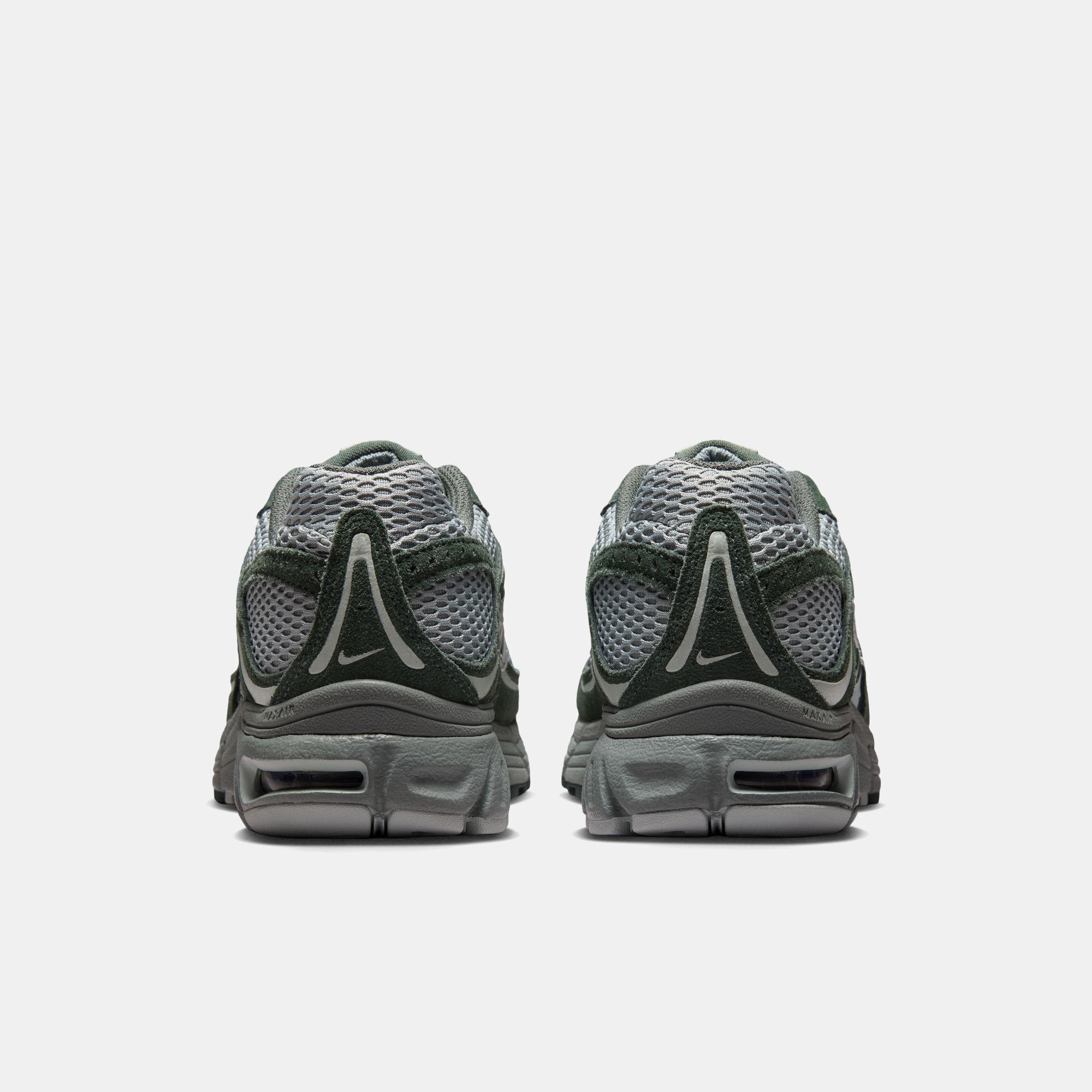 Nike Air Max Moto 2K SE image number 1