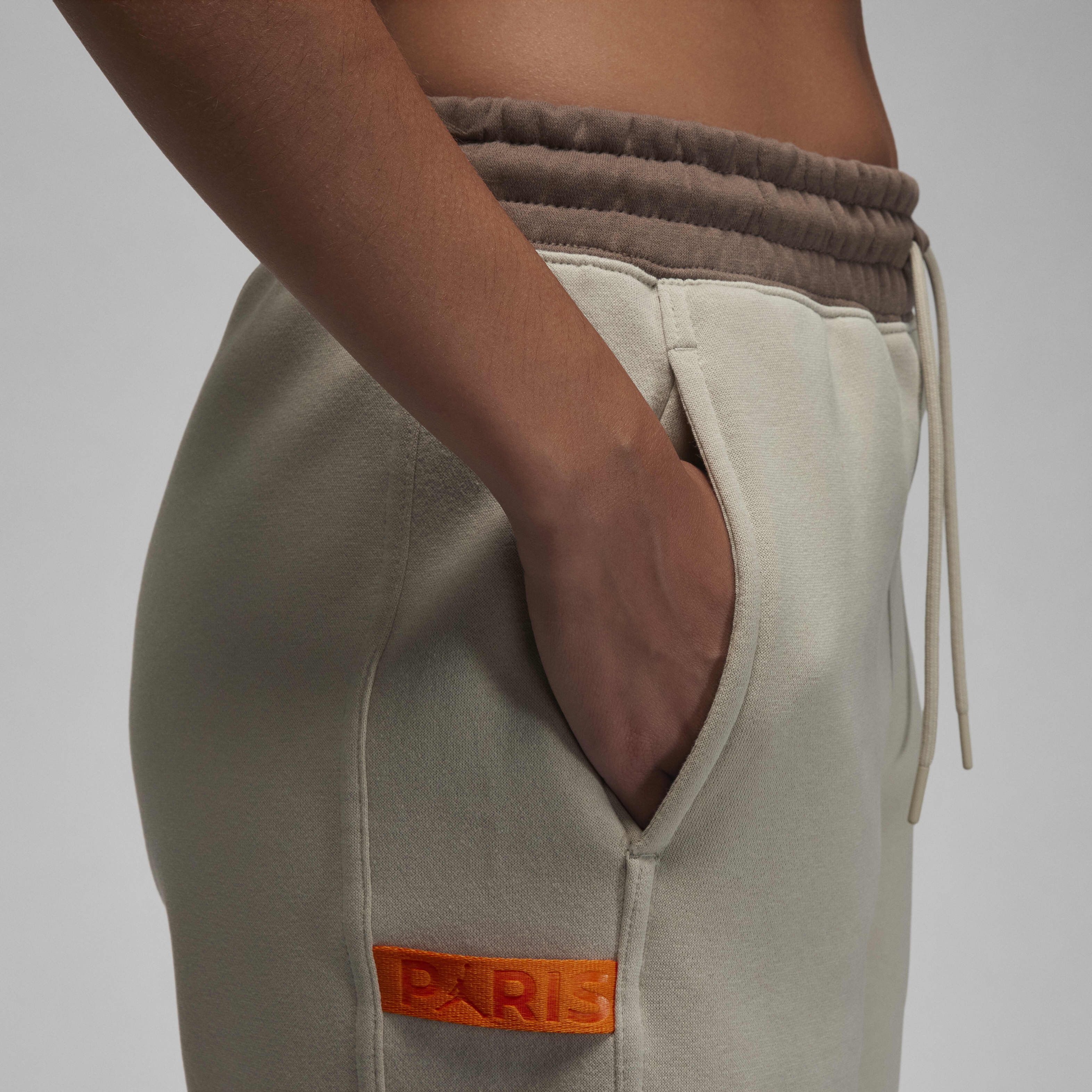 Paris Saint-Germain image number 3