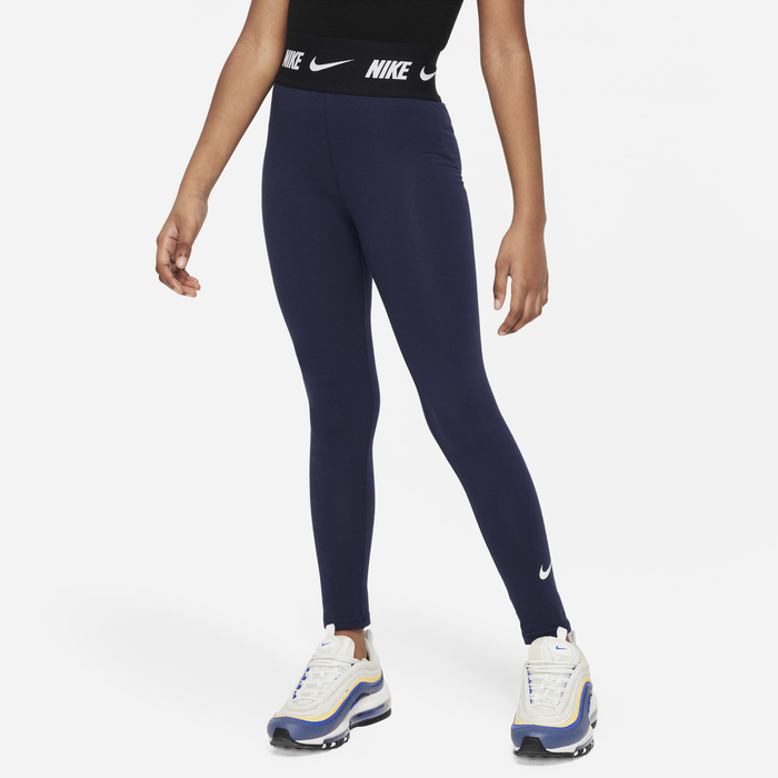 Nike Sportswear Favourites image number 0 Nike Sportswear Favourites image number 0