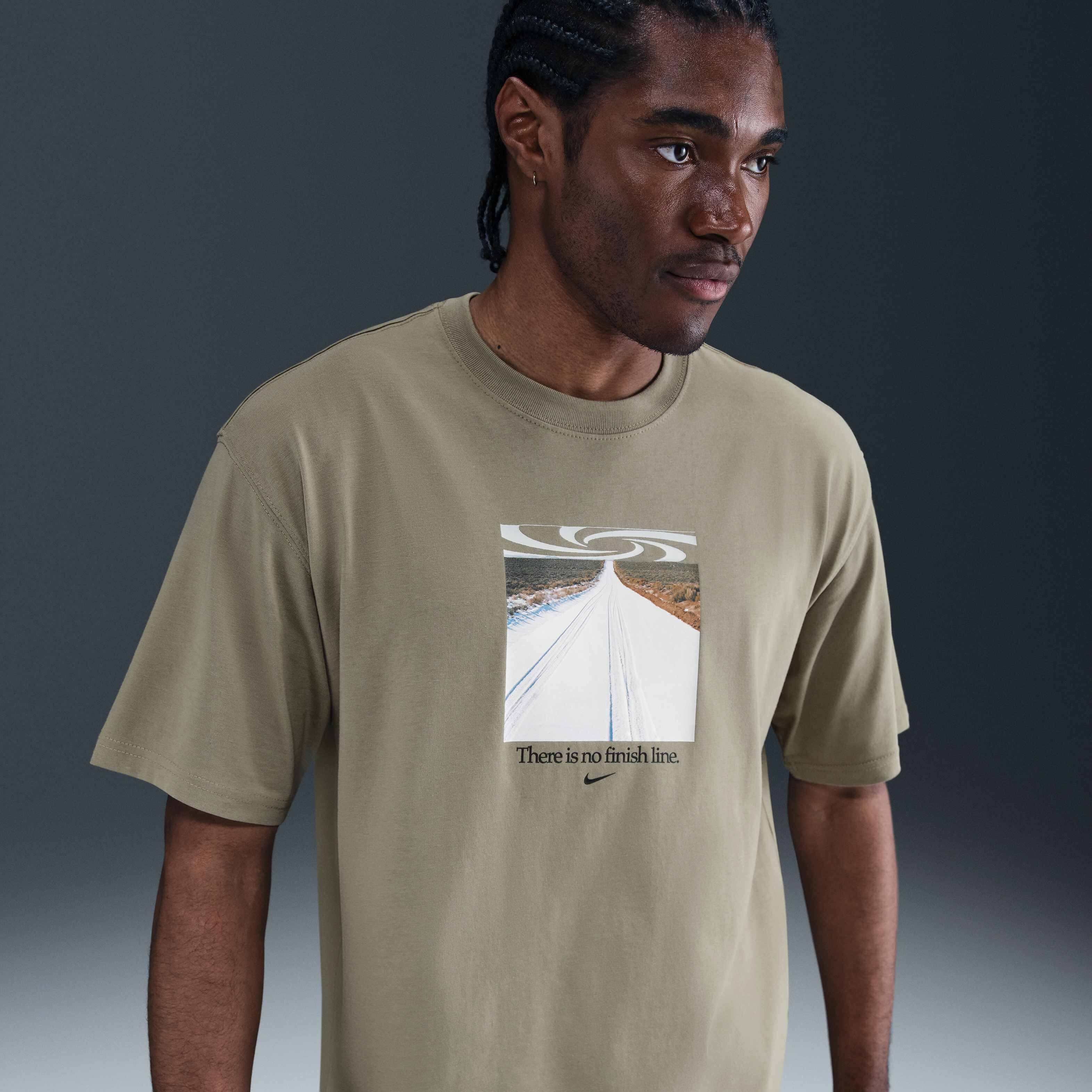 Nike Sportswear image number 0