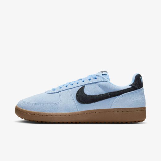Off Pitch Styles-Nike, Nike Field General Suede, Women's Shoes Off Pitch Styles-Nike, Nike Field General Suede, Women's Shoes