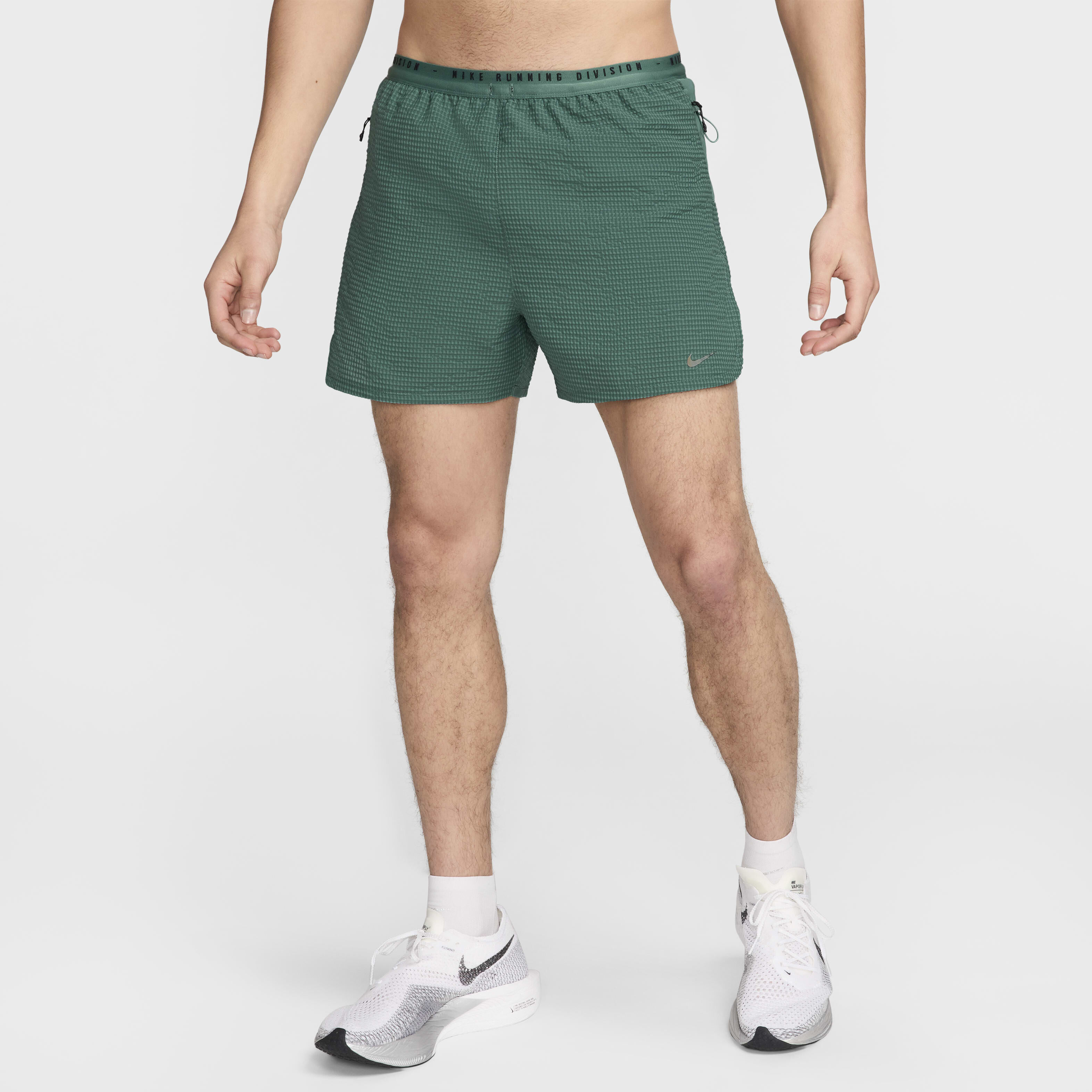 Nike flyknit shorts outlet