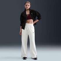 Nike Sportswear Phoenix Fleece