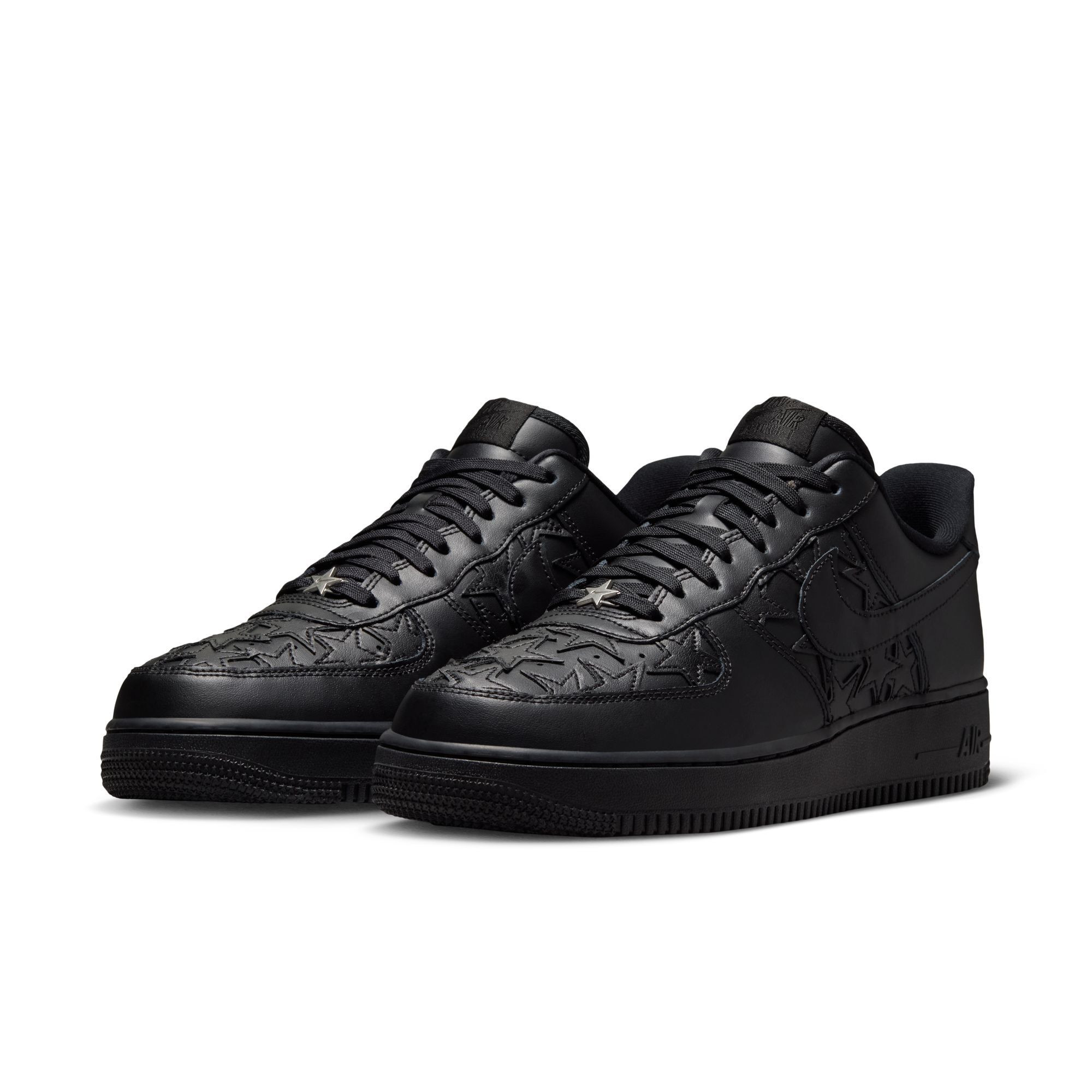 Nike Air Force 1 '07 Edge image number 2