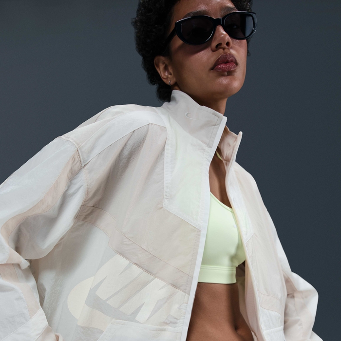 Nike Sportswear image number 2 Nike Sportswear image number 2