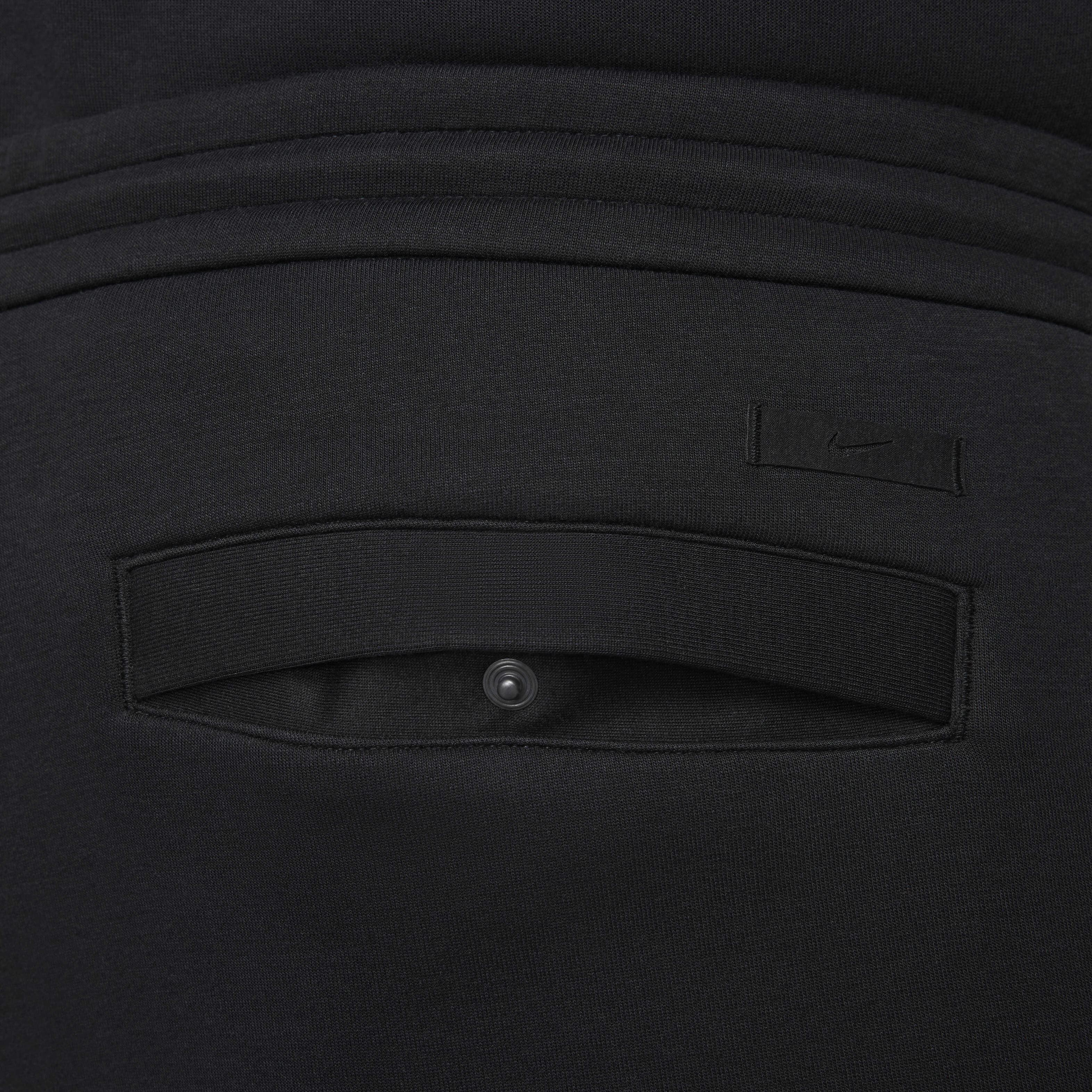 Nike Sportswear Tech Fleece Re-Imagined image number 12