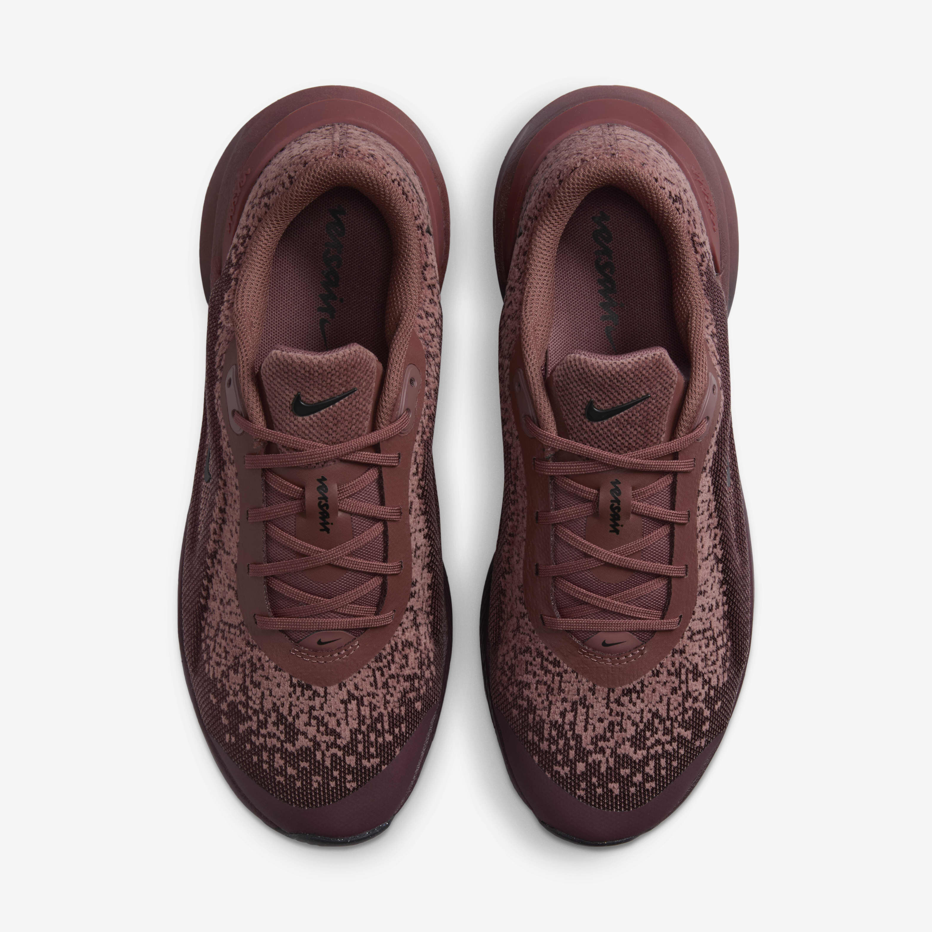 NIKE - wazza s-l400.jpg