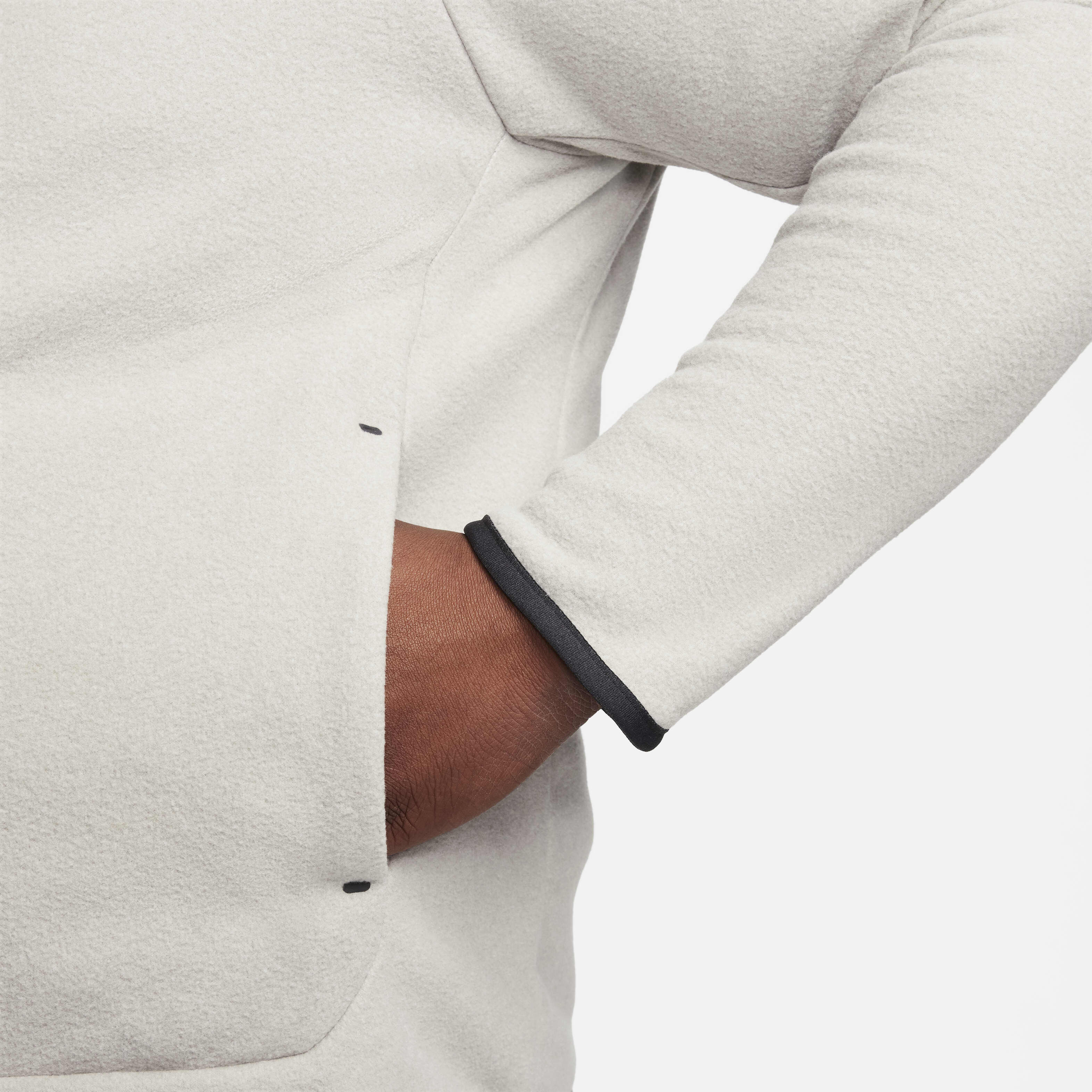 Nike Sportswear Tech Fleece image number 11